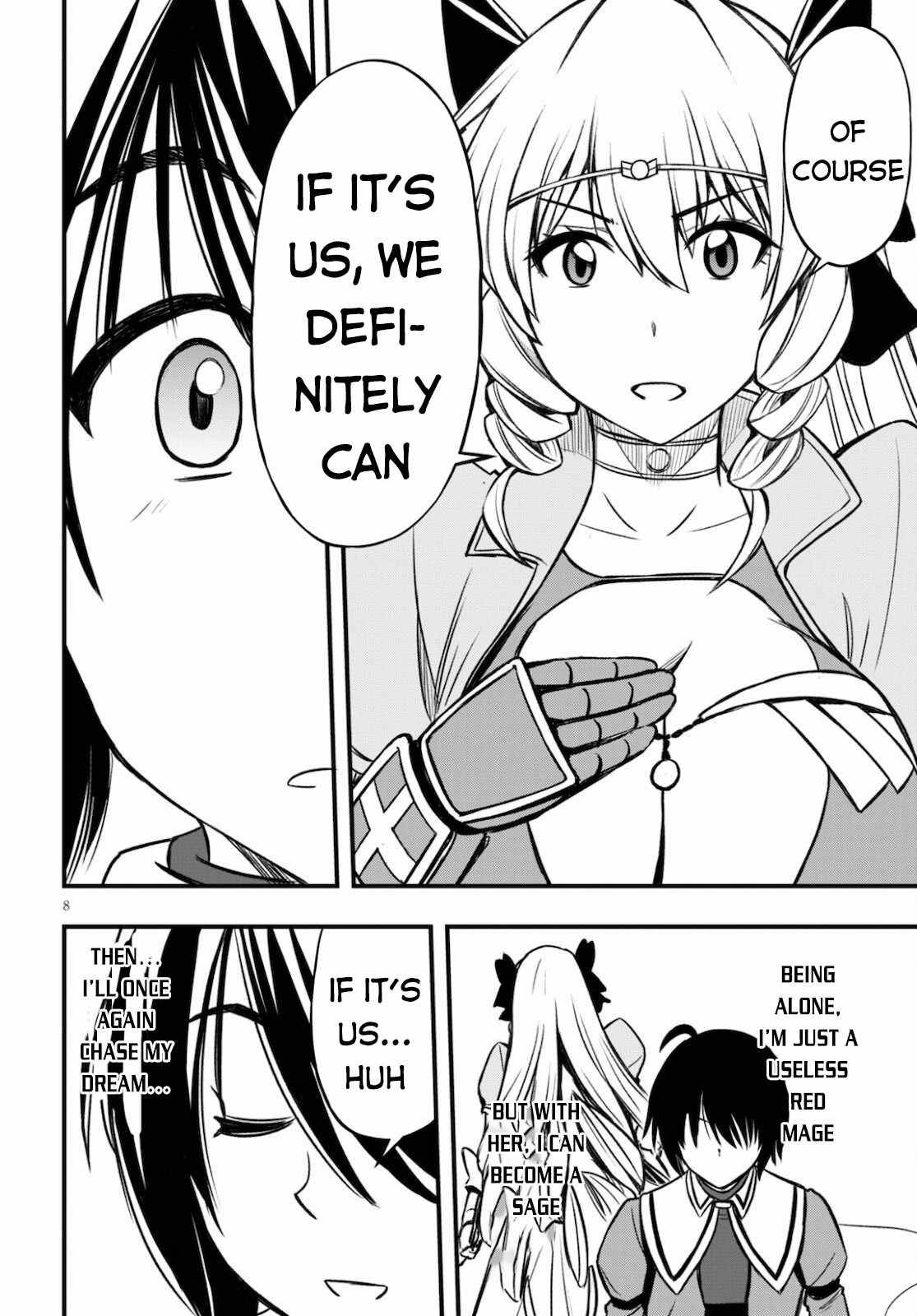 Page 10 of Chapter 14