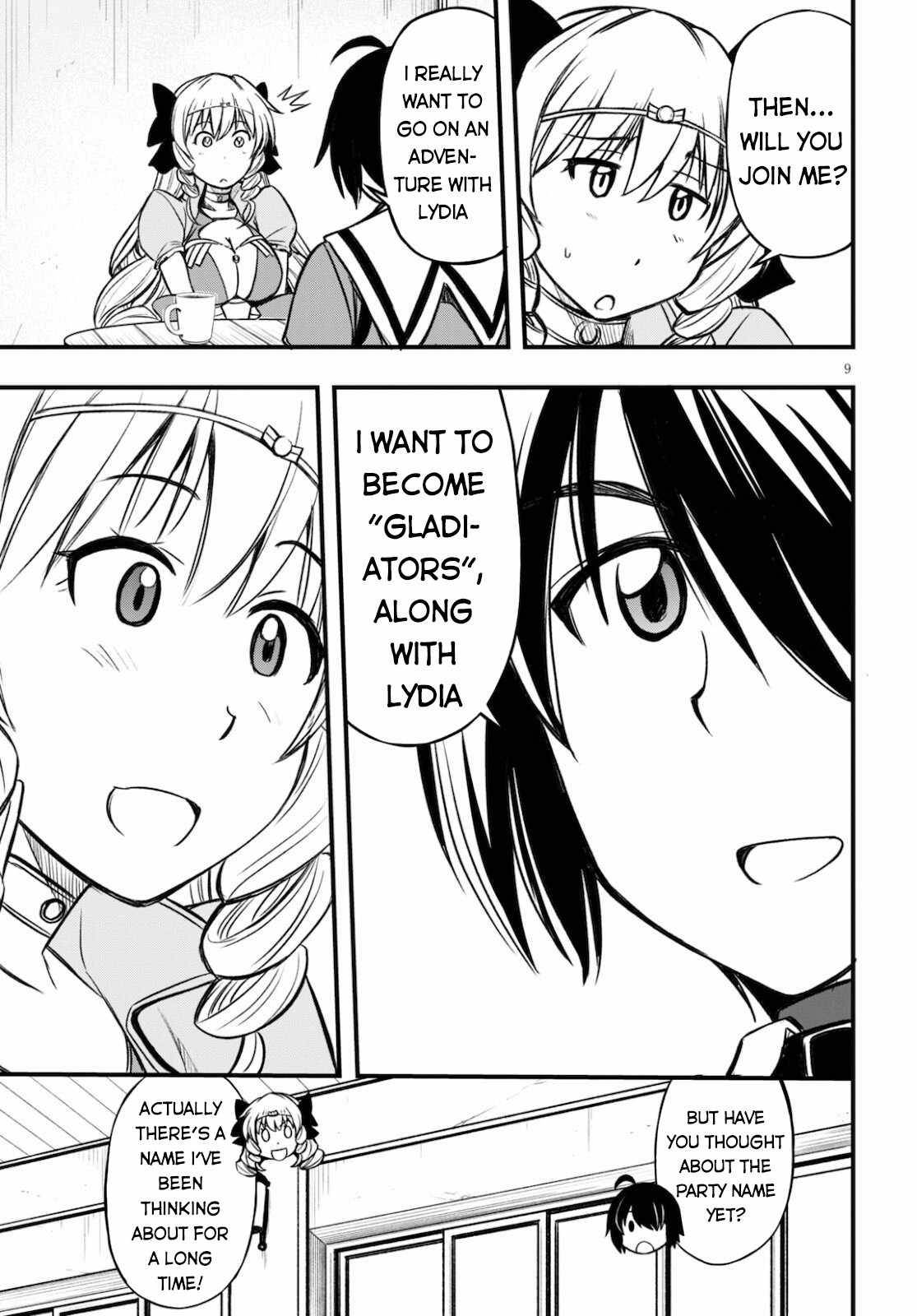 Page 11 of Chapter 14