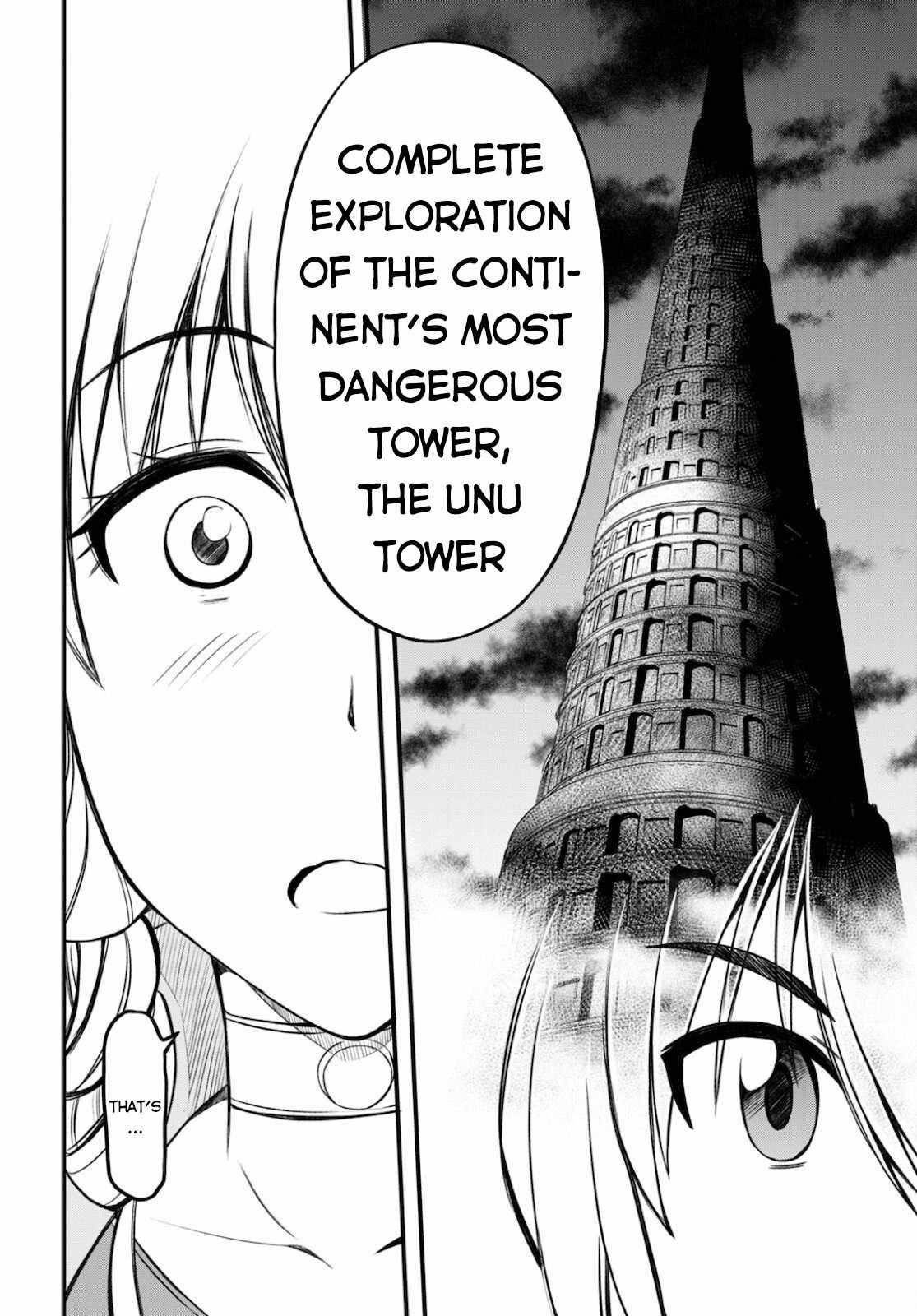 Page 14 of Chapter 14