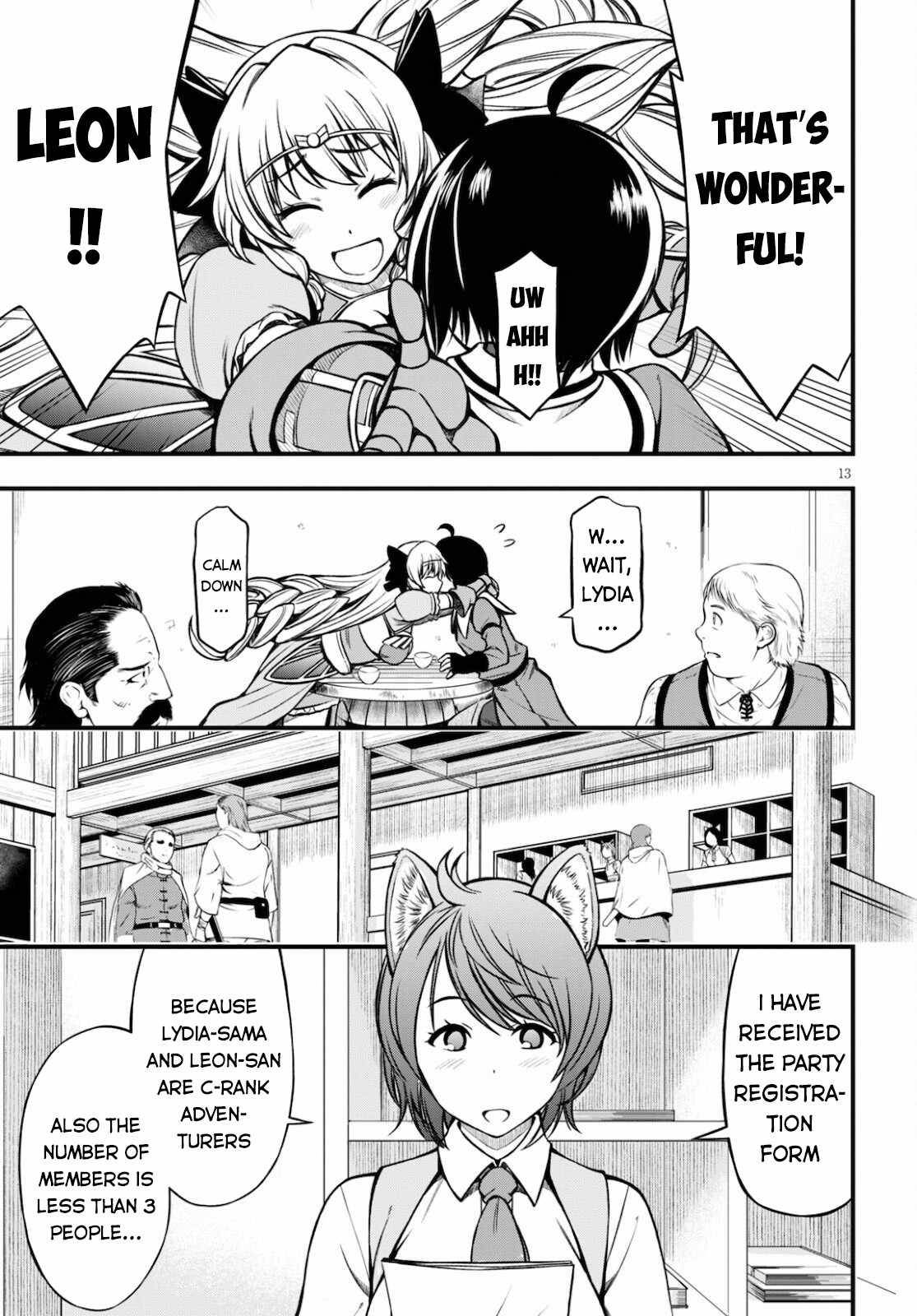 Page 15 of Chapter 14
