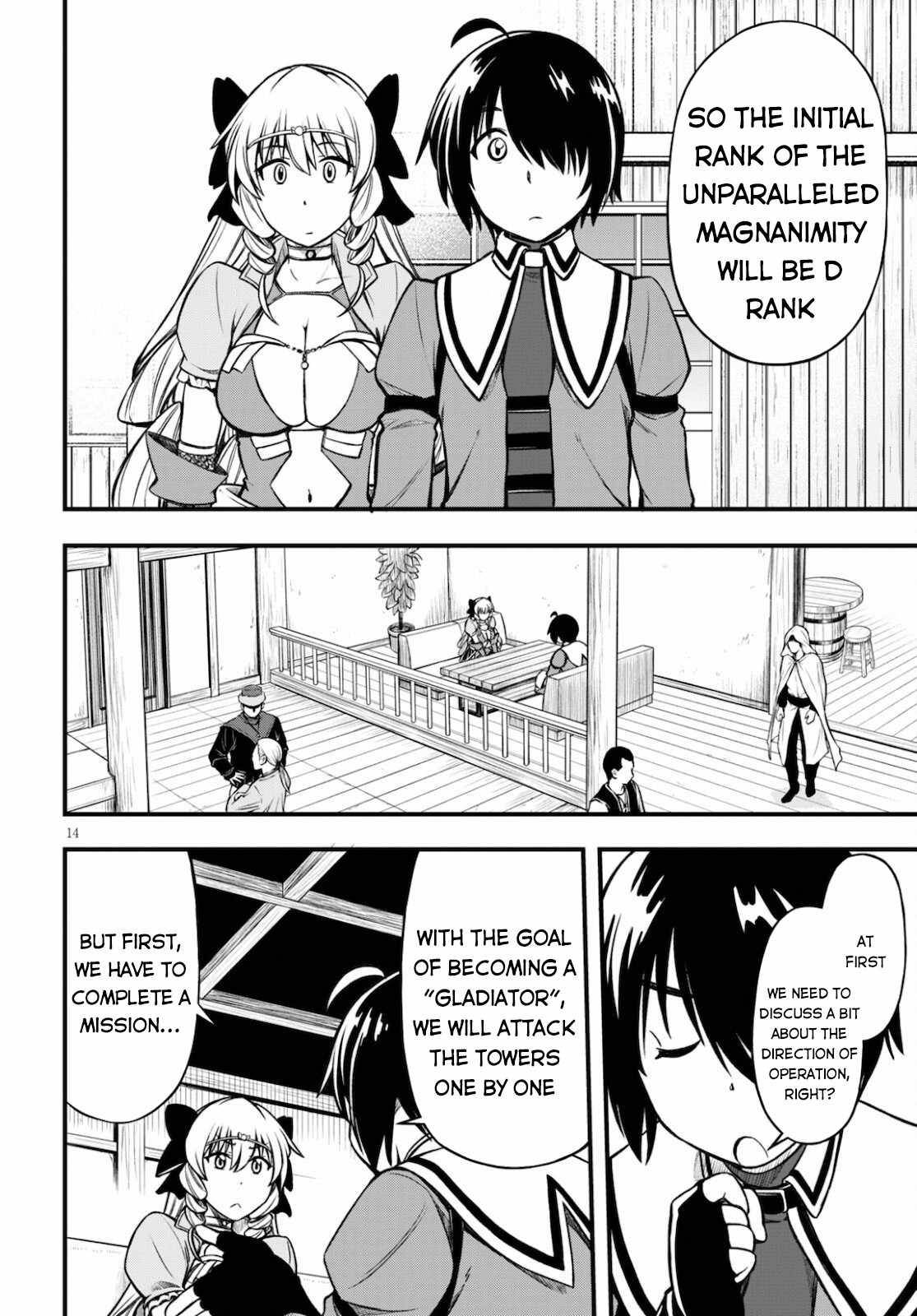 Page 16 of Chapter 14