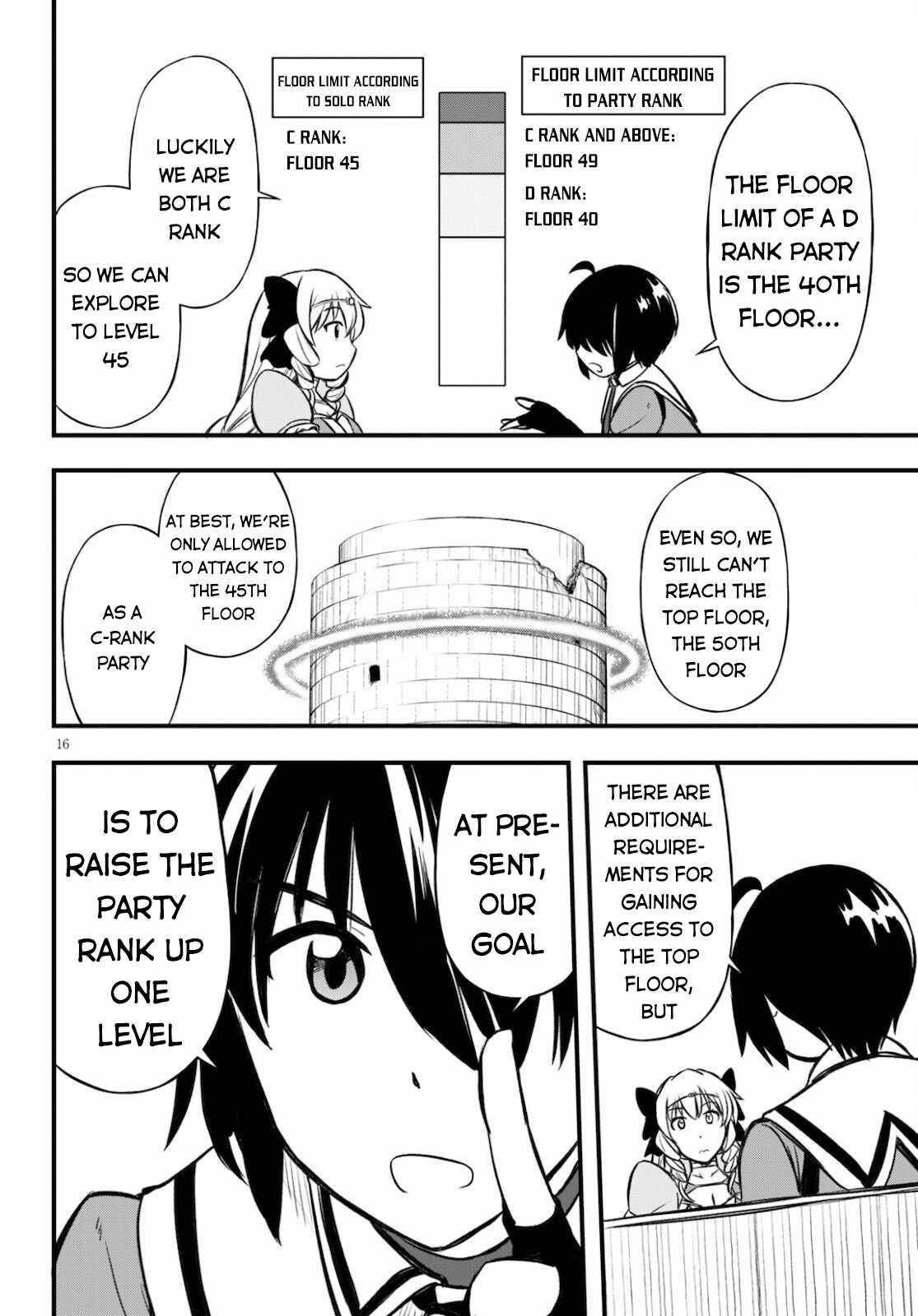 Page 18 of Chapter 14