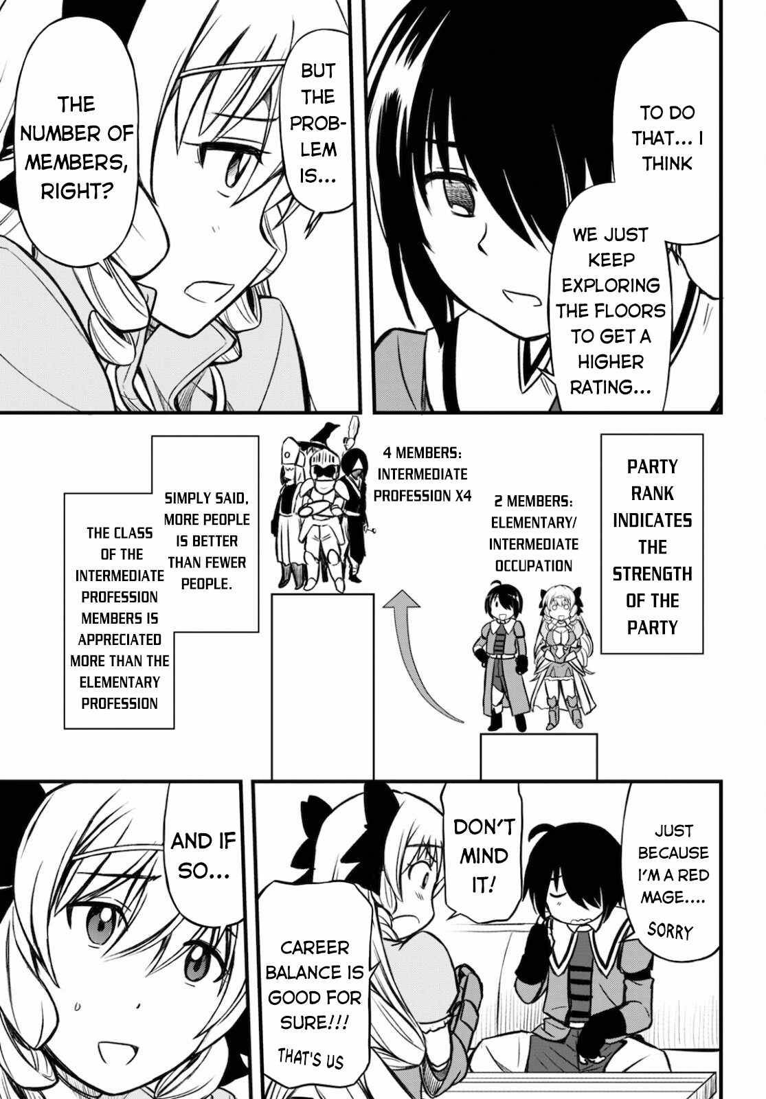 Page 19 of Chapter 14