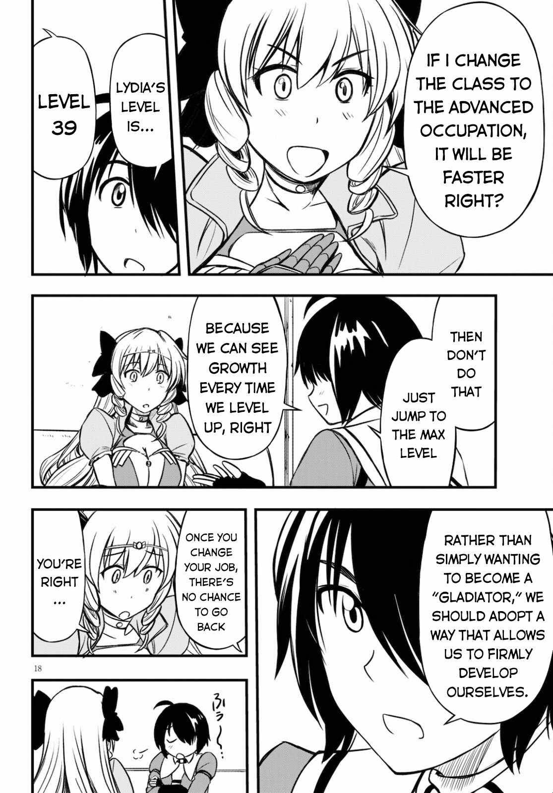 Page 20 of Chapter 14