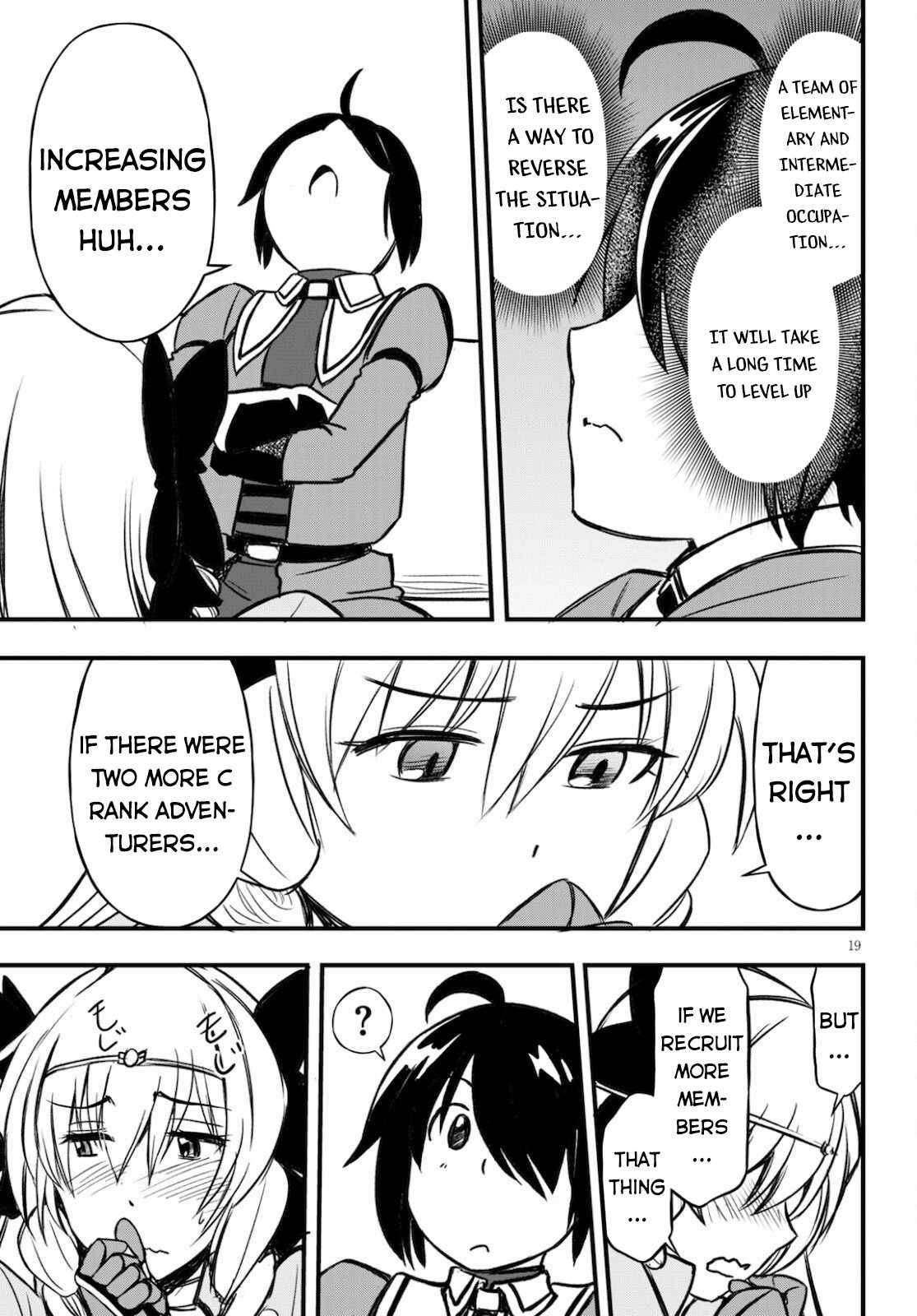 Page 21 of Chapter 14