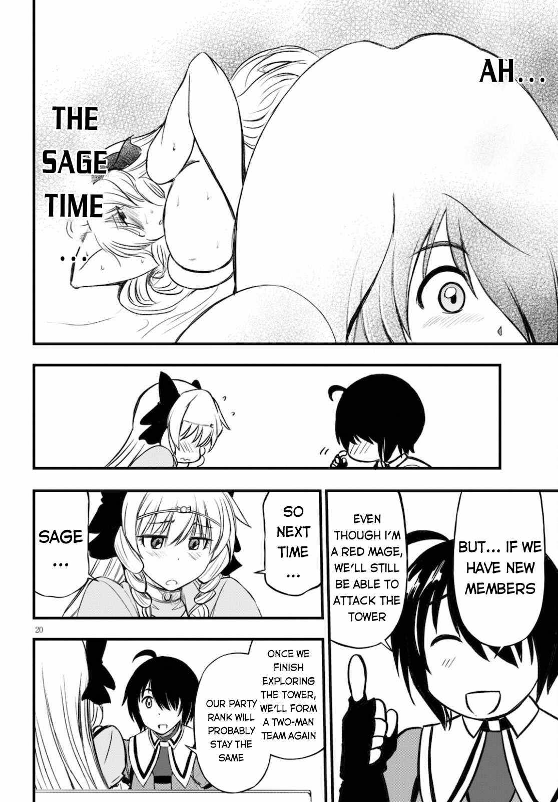 Page 22 of Chapter 14