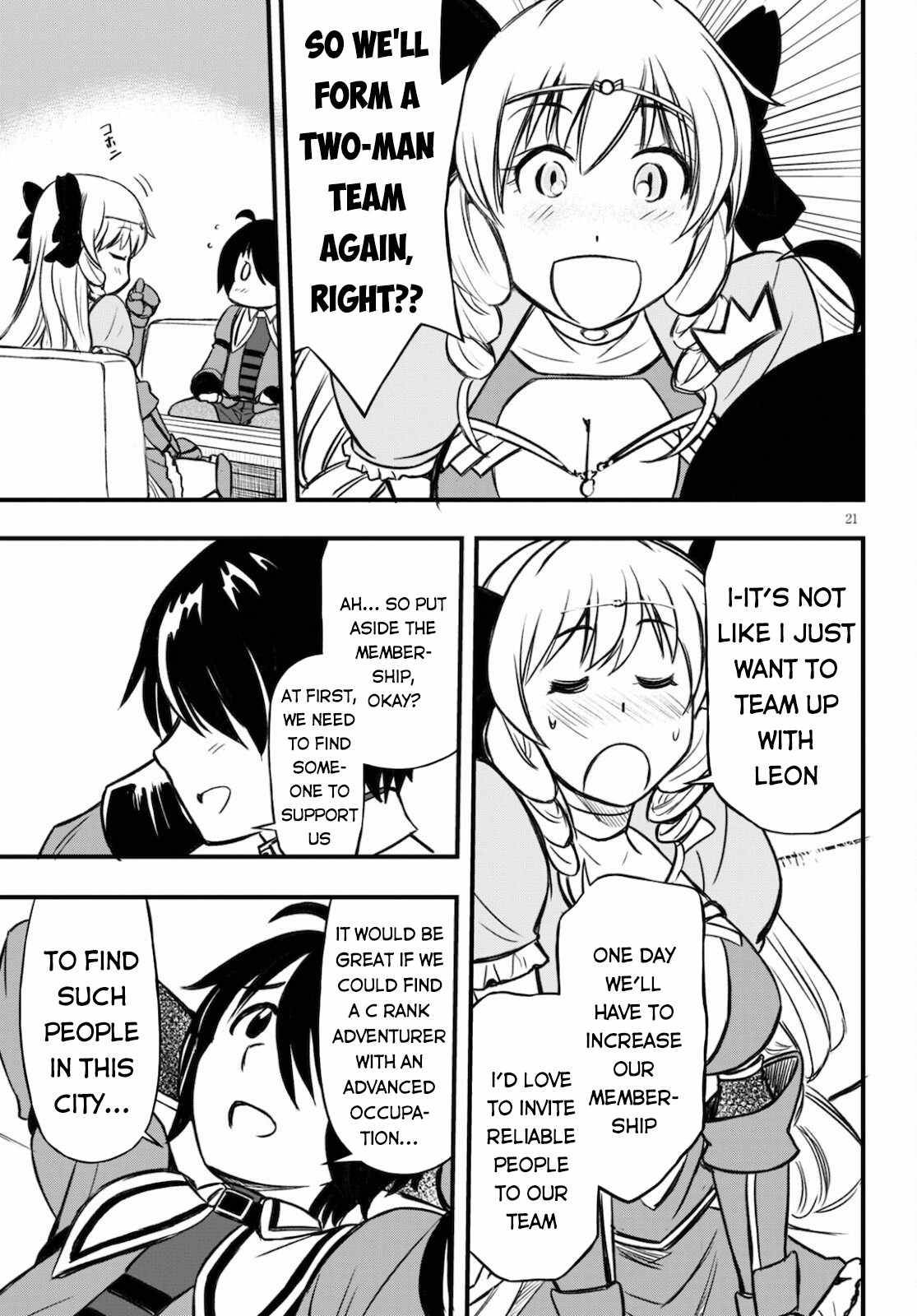 Page 23 of Chapter 14