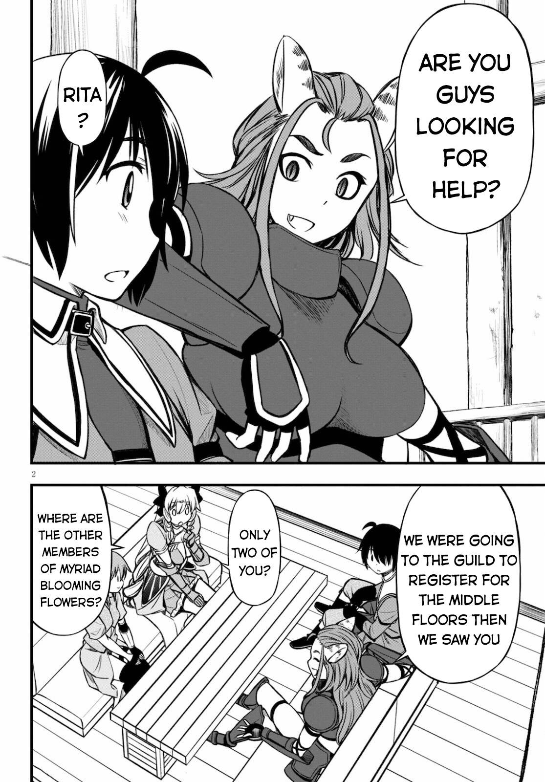 Page 3 of Chapter 15