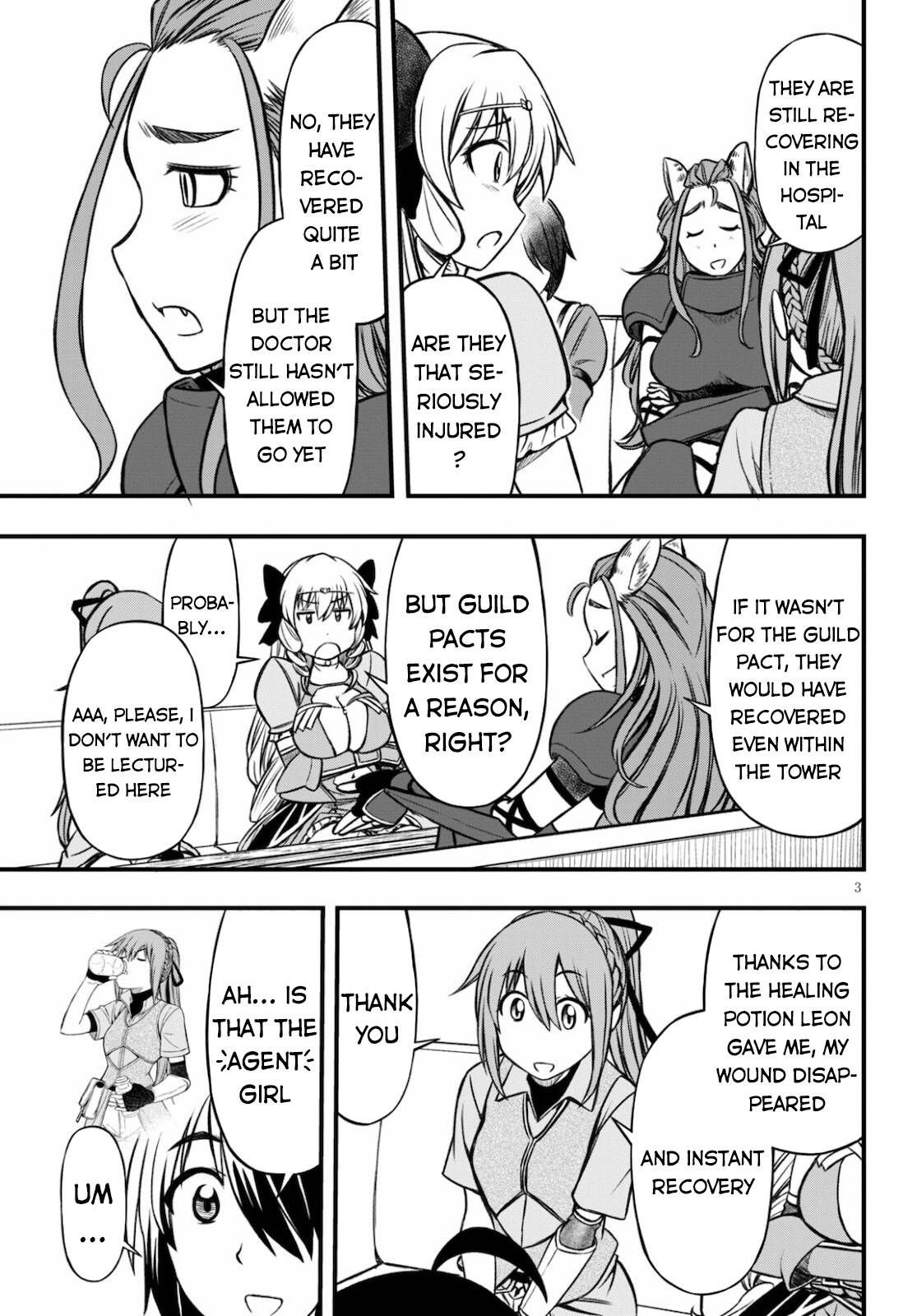 Page 4 of Chapter 15
