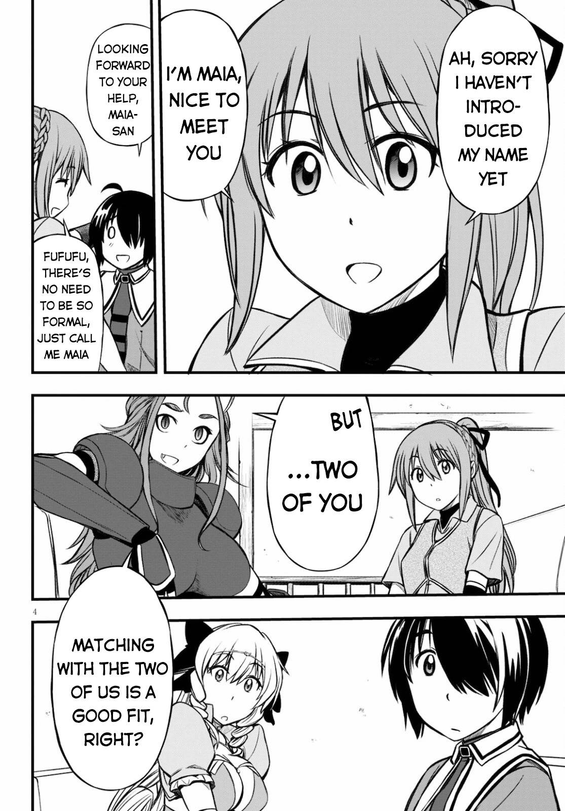 Page 5 of Chapter 15