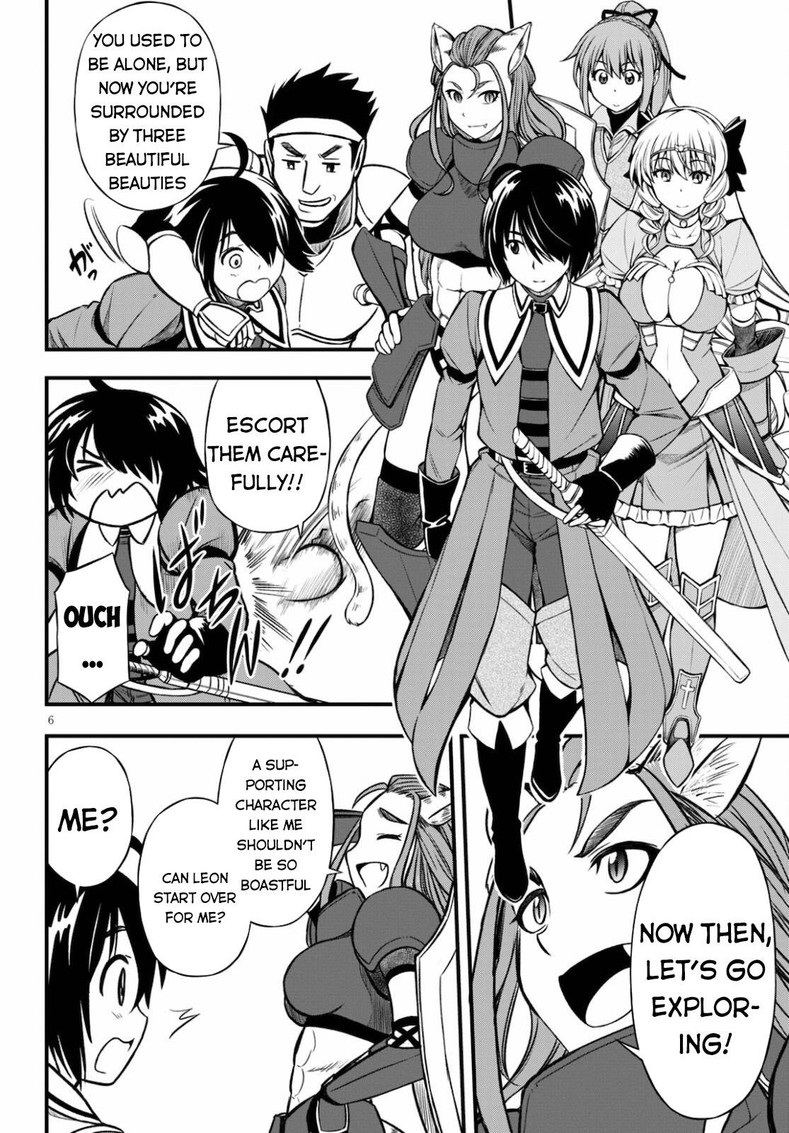 Page 7 of Chapter 15