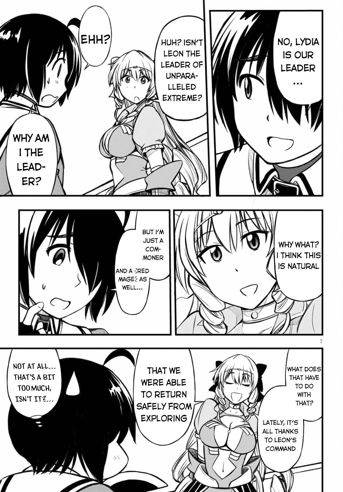 Page 8 of Chapter 15