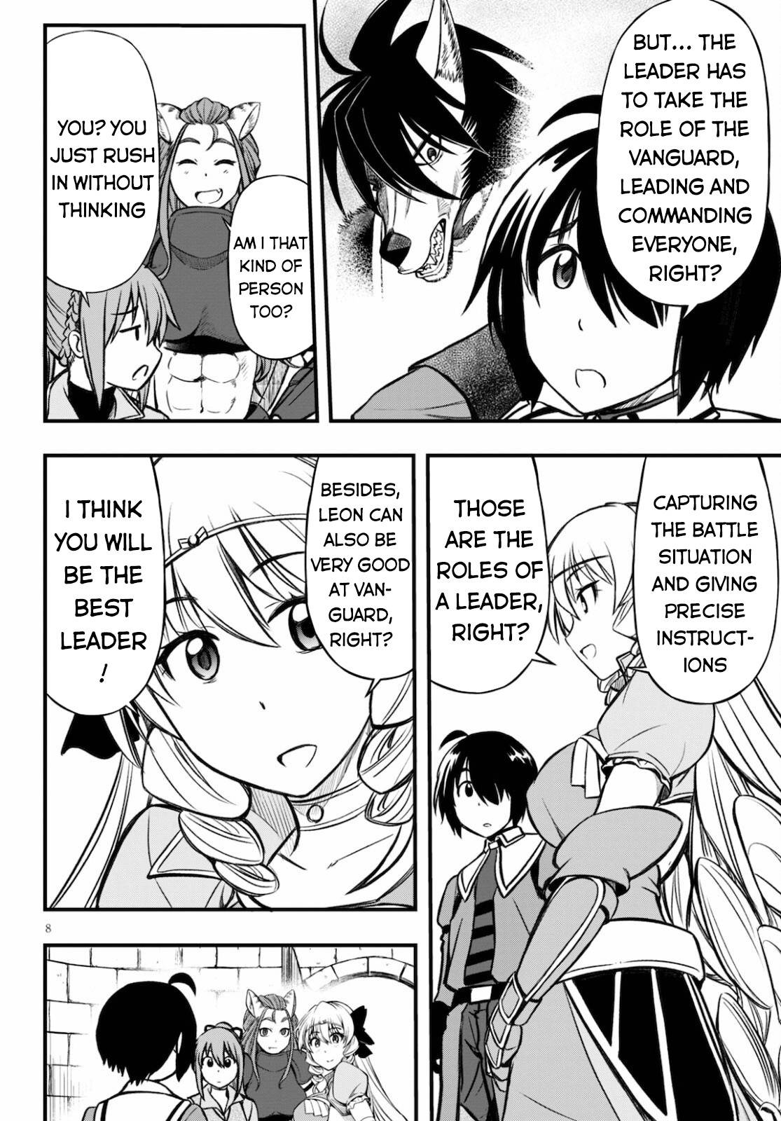 Page 9 of Chapter 15