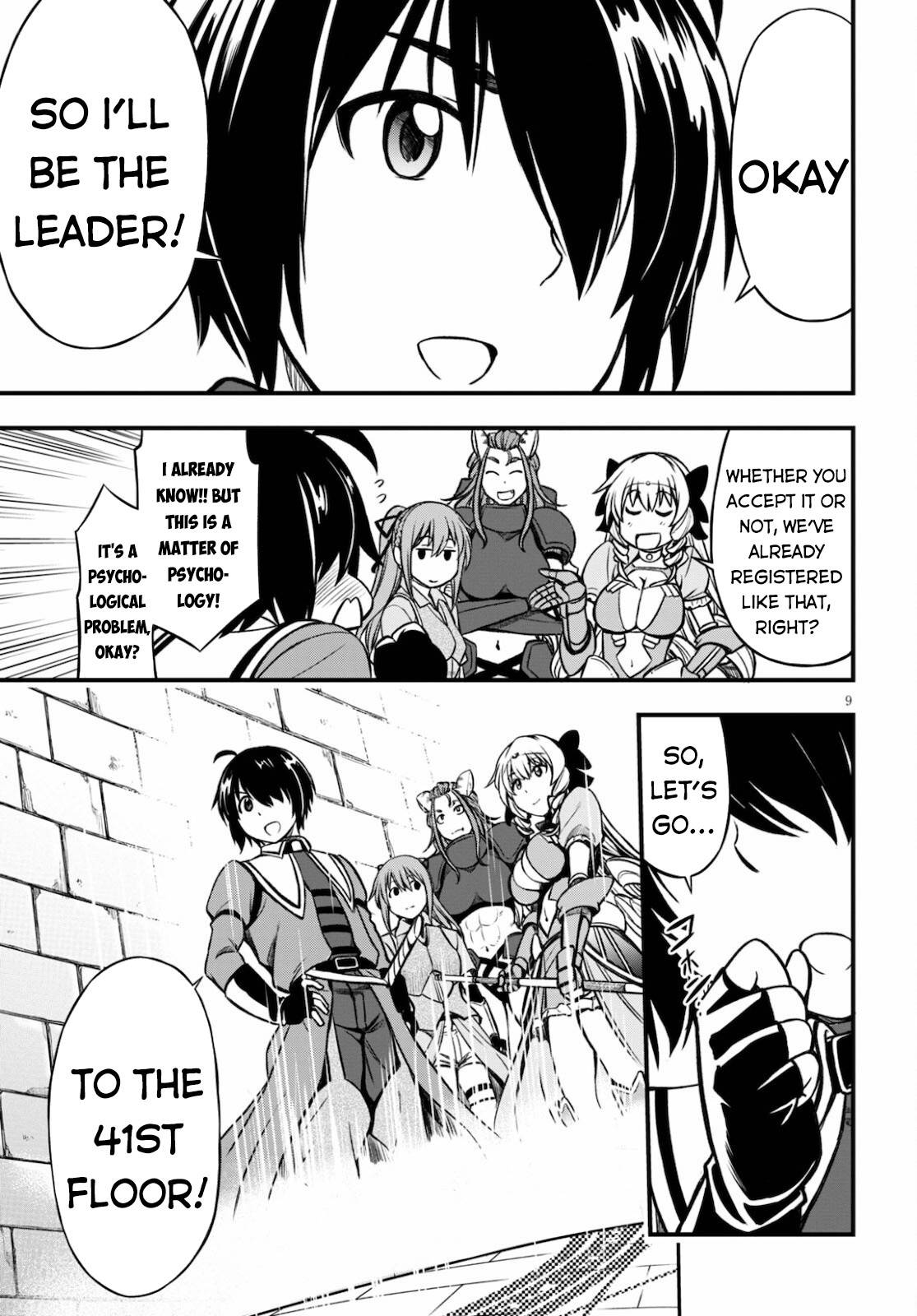 Page 10 of Chapter 15