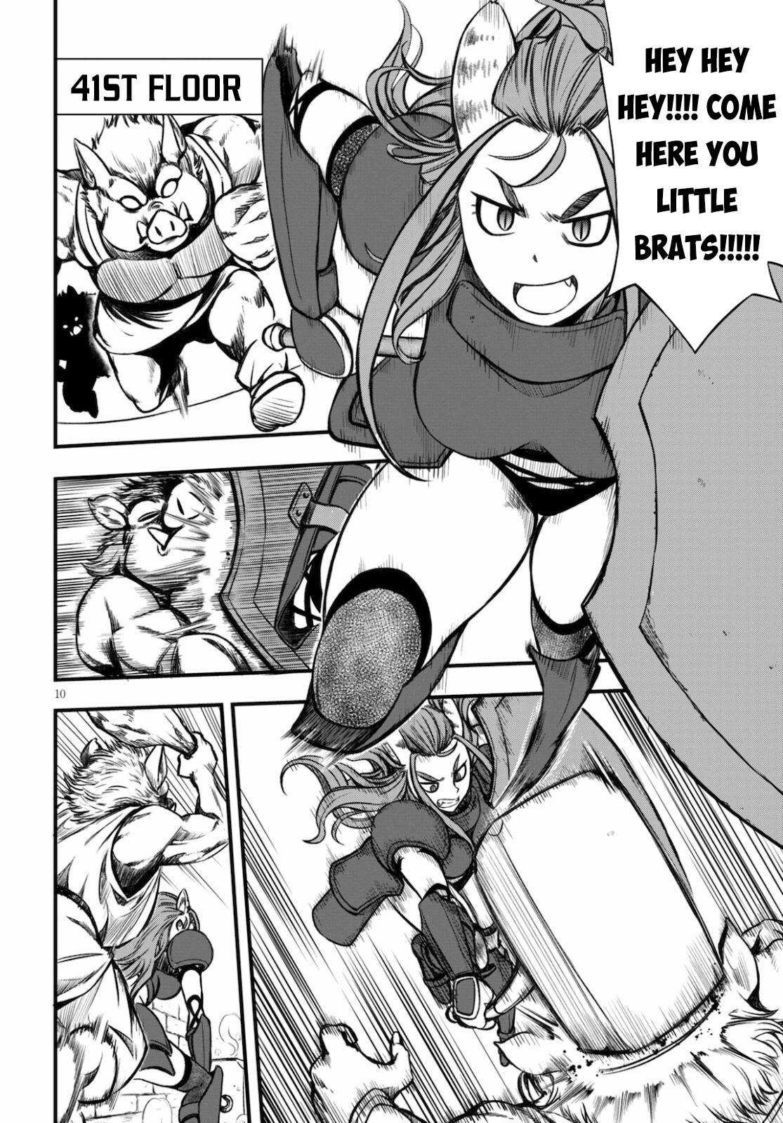 Page 11 of Chapter 15