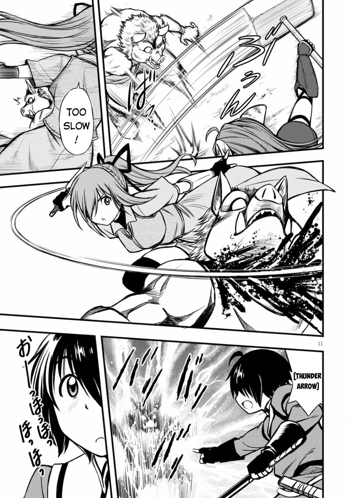 Page 12 of Chapter 15