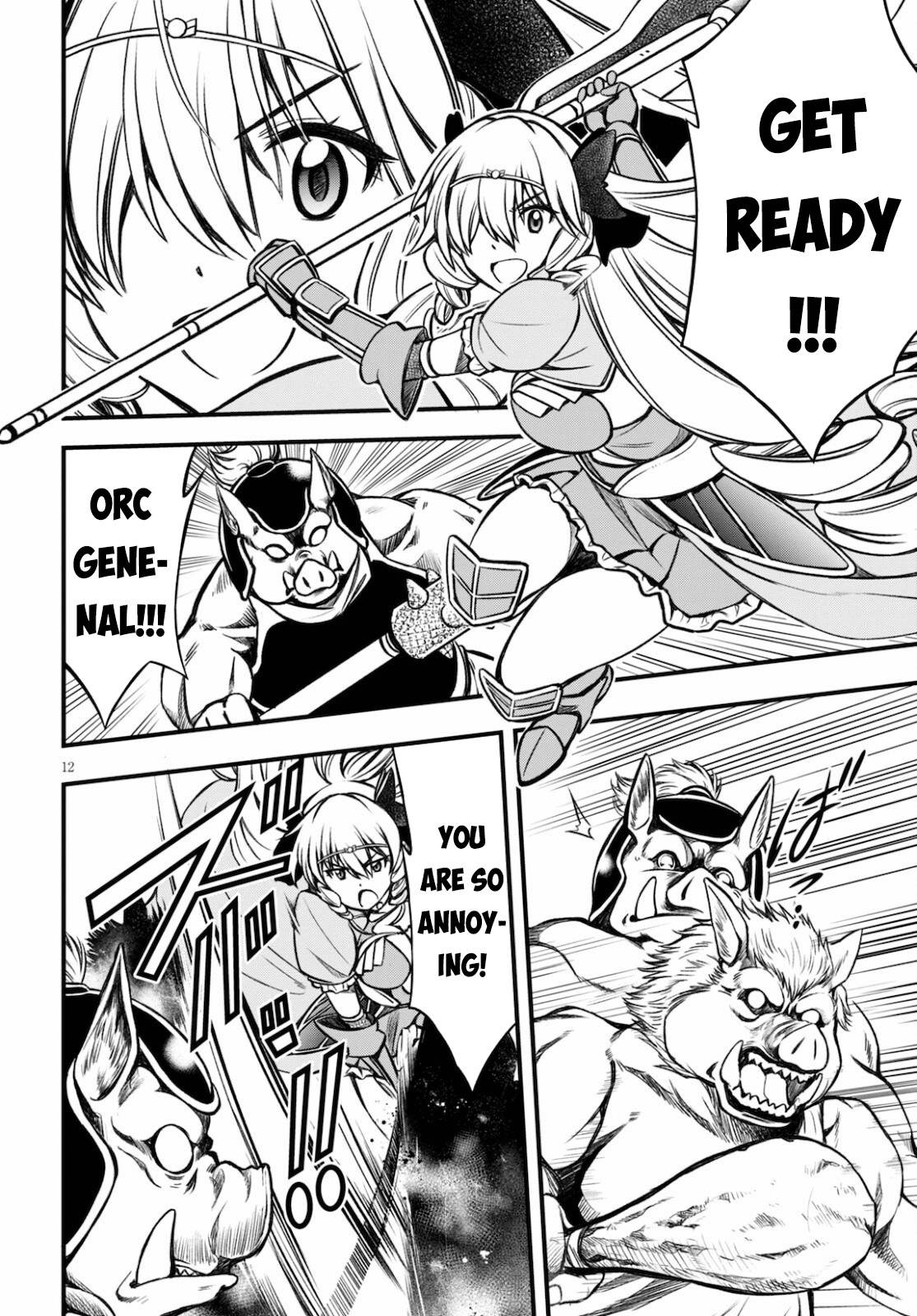 Page 13 of Chapter 15