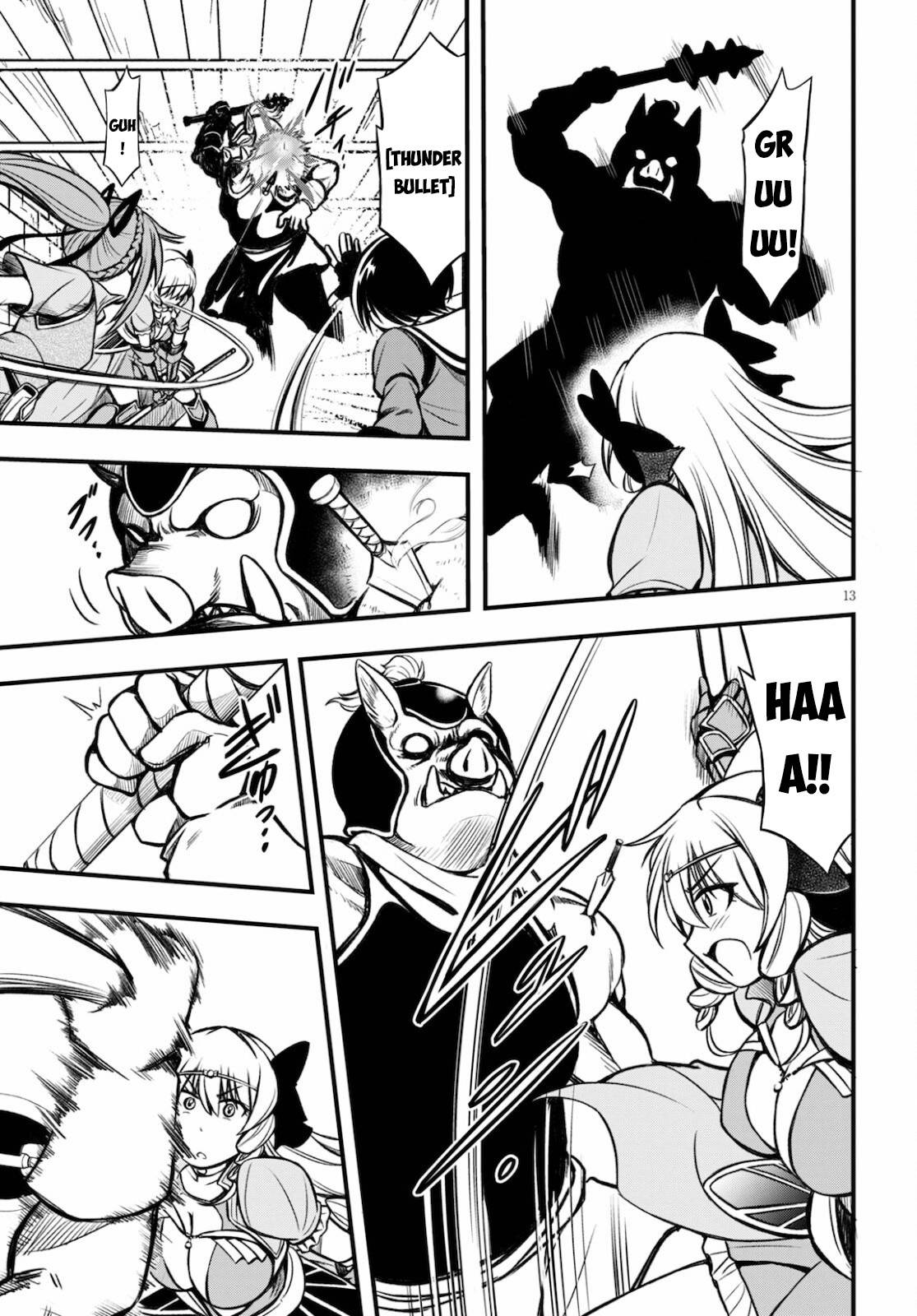 Page 14 of Chapter 15