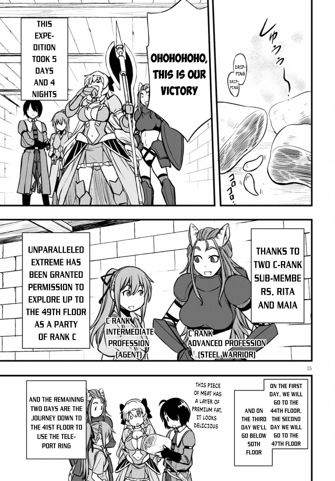 Page 16 of Chapter 15