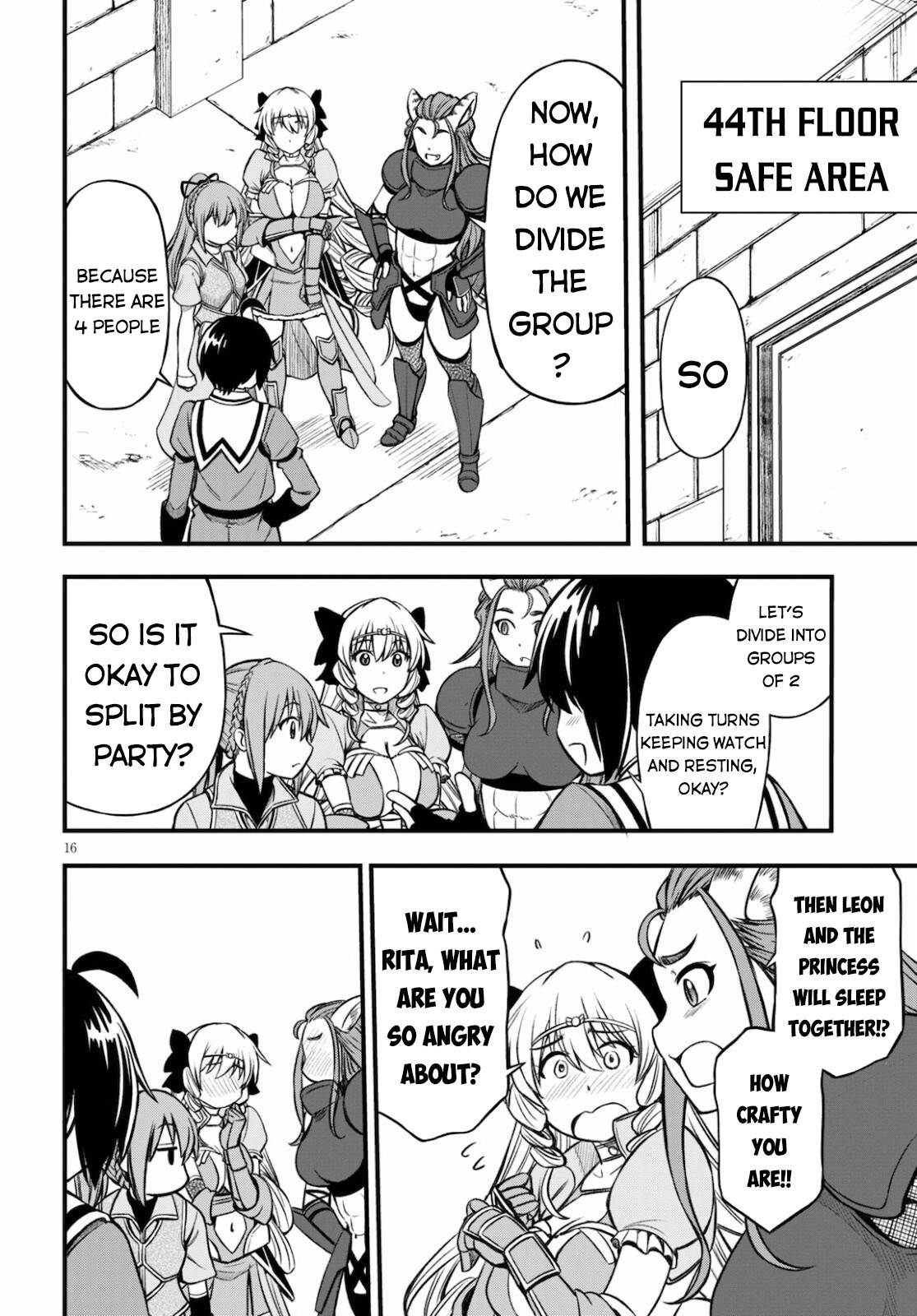 Page 17 of Chapter 15