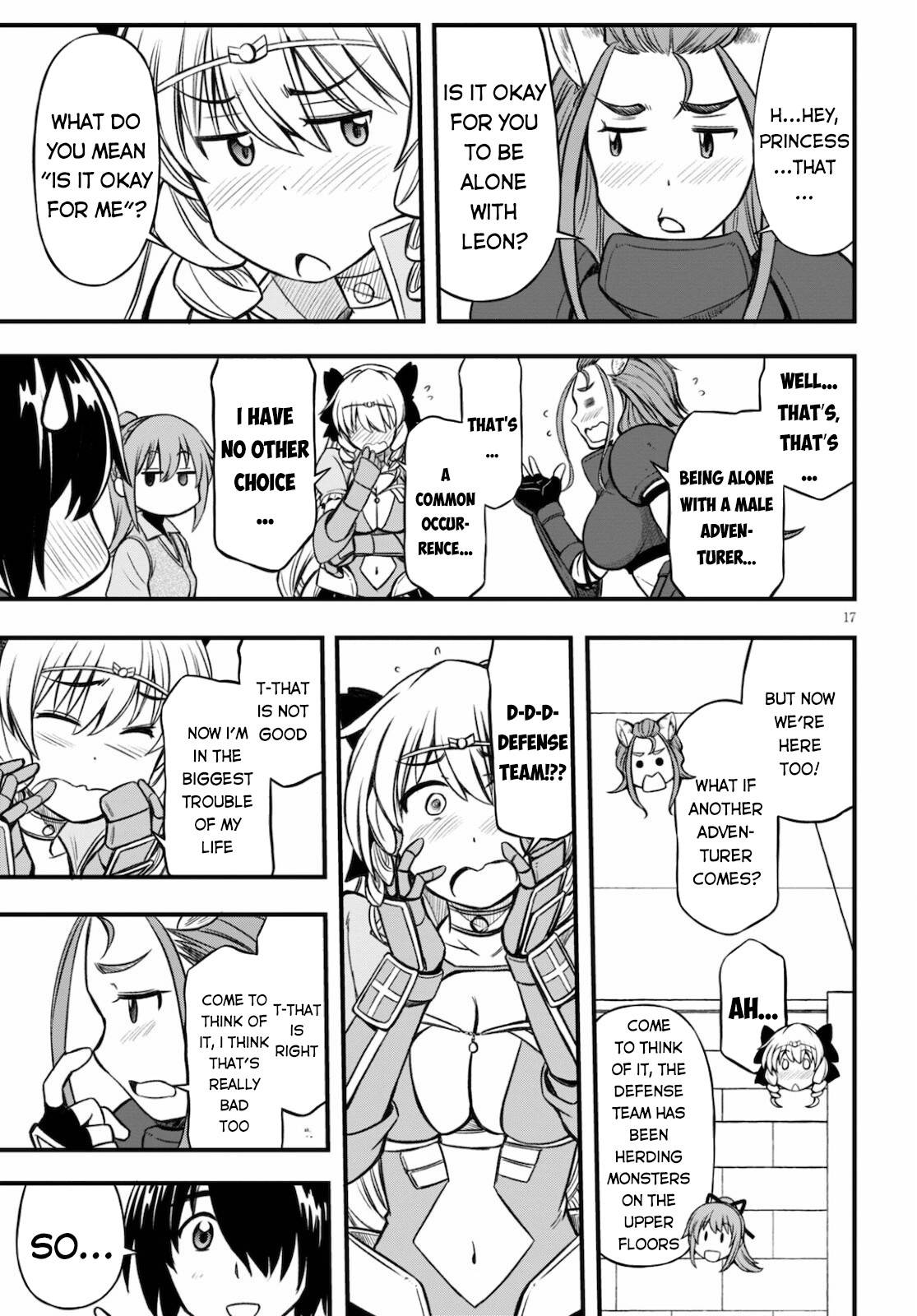 Page 18 of Chapter 15