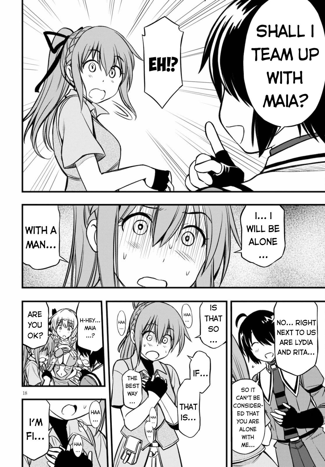 Page 19 of Chapter 15