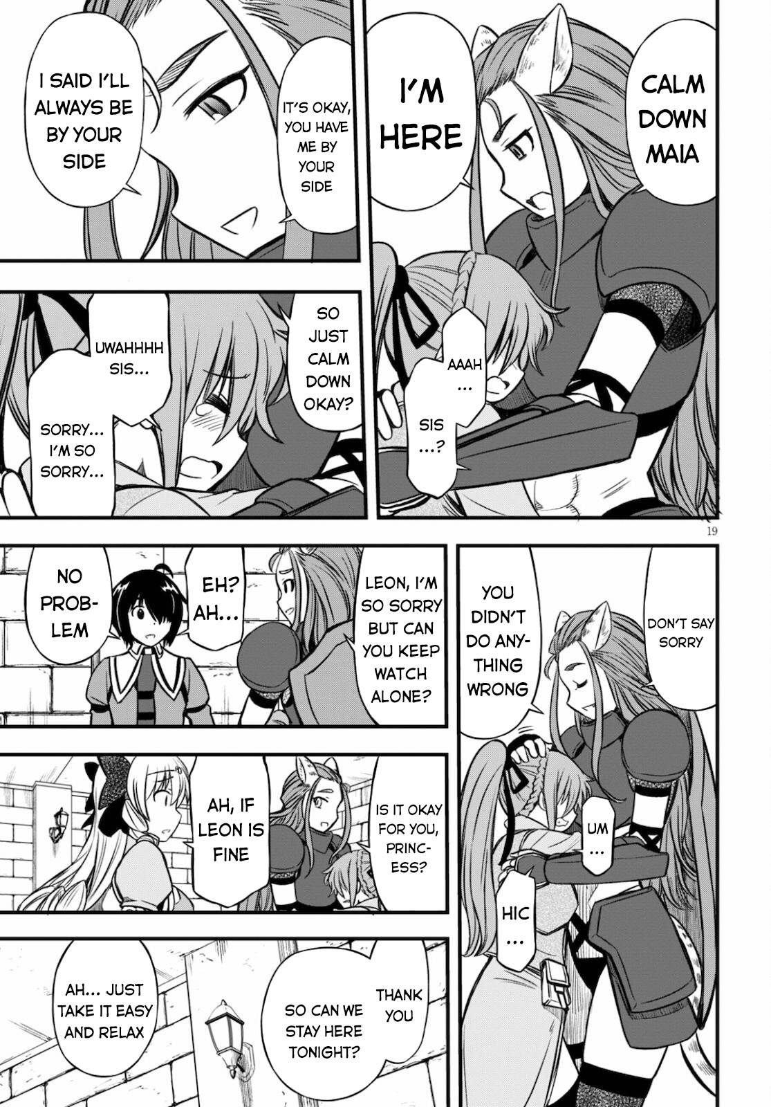Page 20 of Chapter 15
