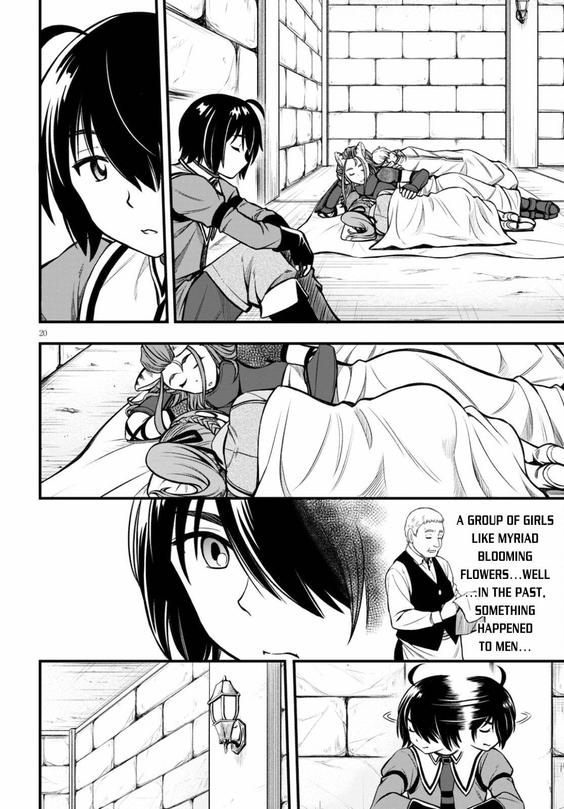 Page 21 of Chapter 15