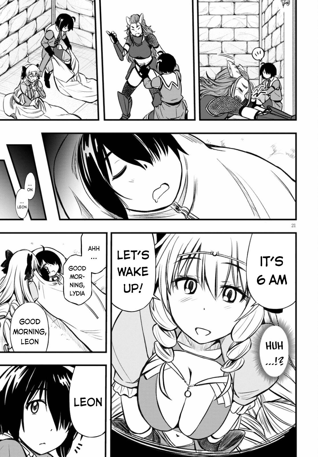 Page 22 of Chapter 15