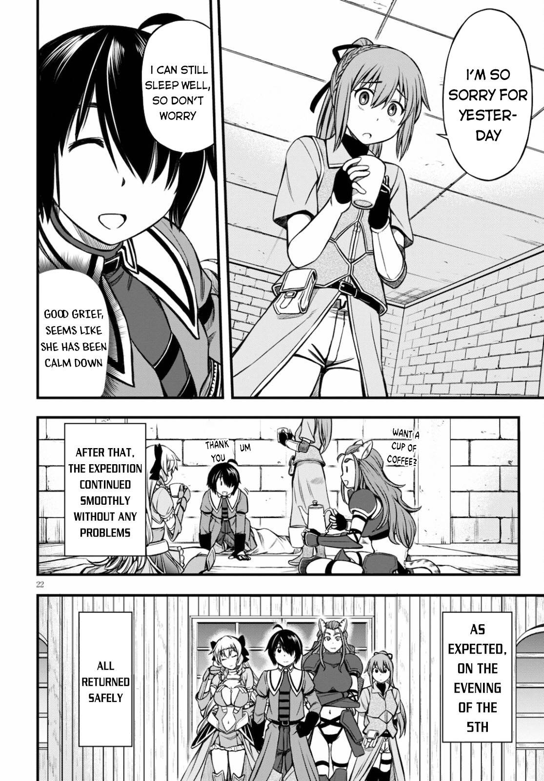 Page 23 of Chapter 15