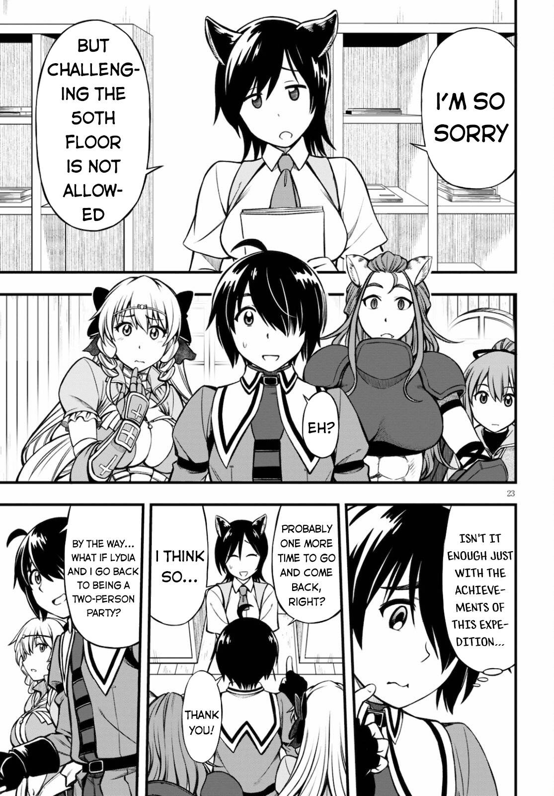 Page 24 of Chapter 15