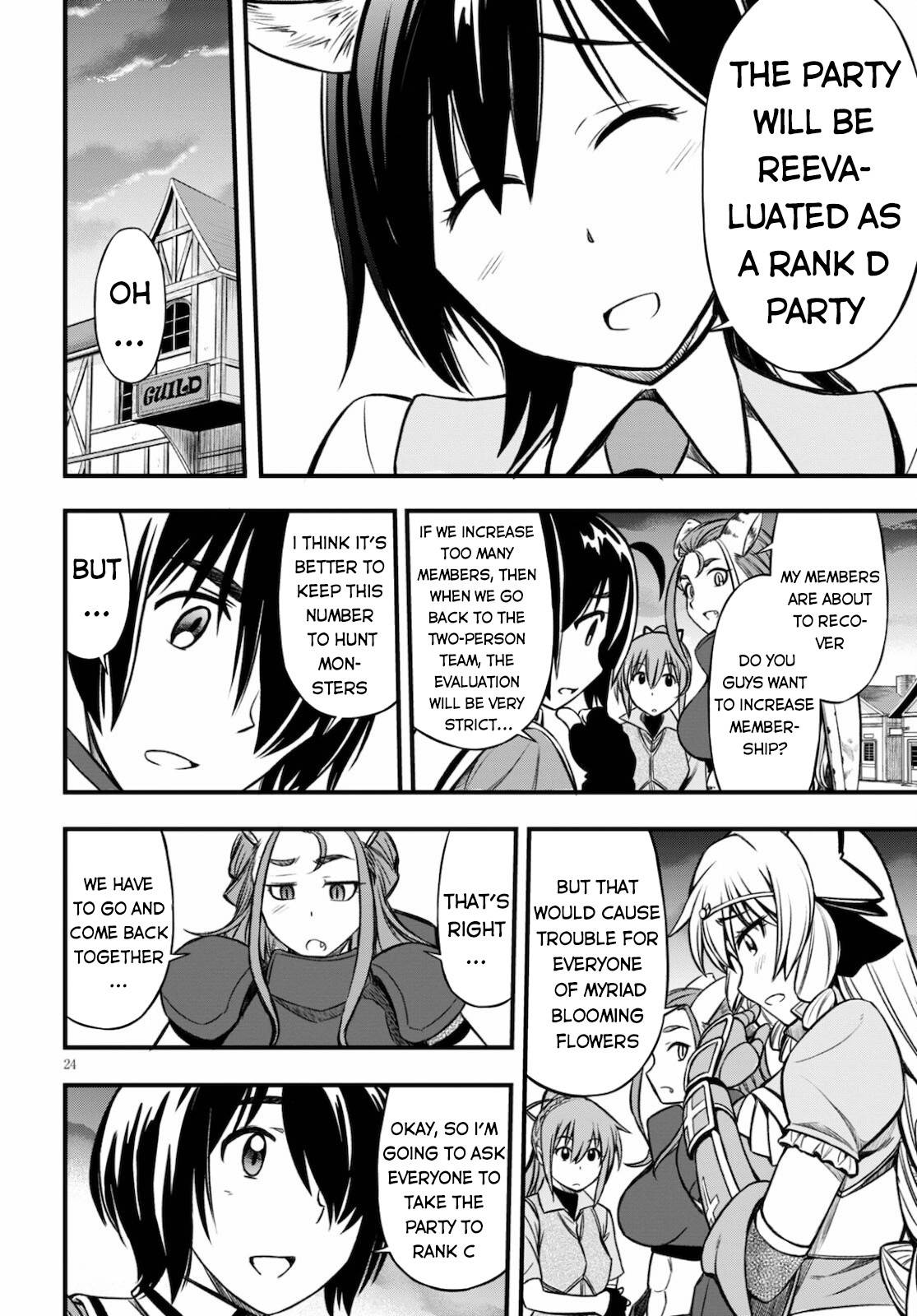 Page 25 of Chapter 15