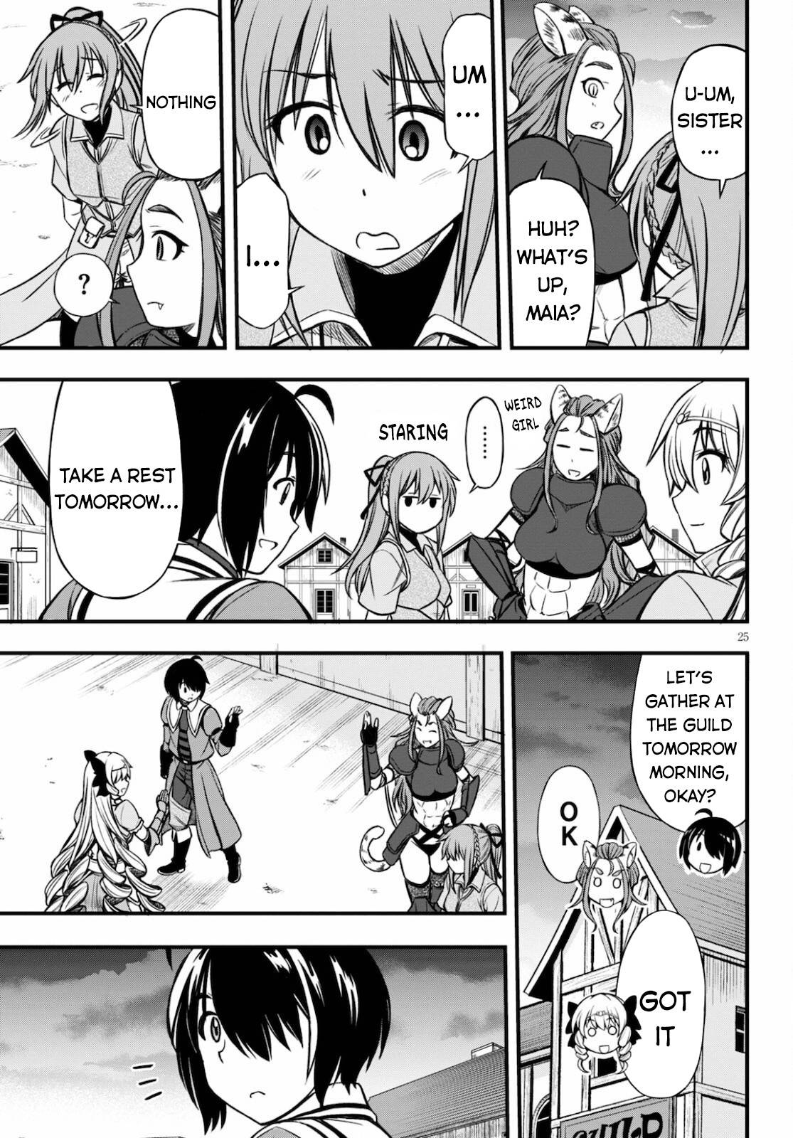 Page 26 of Chapter 15