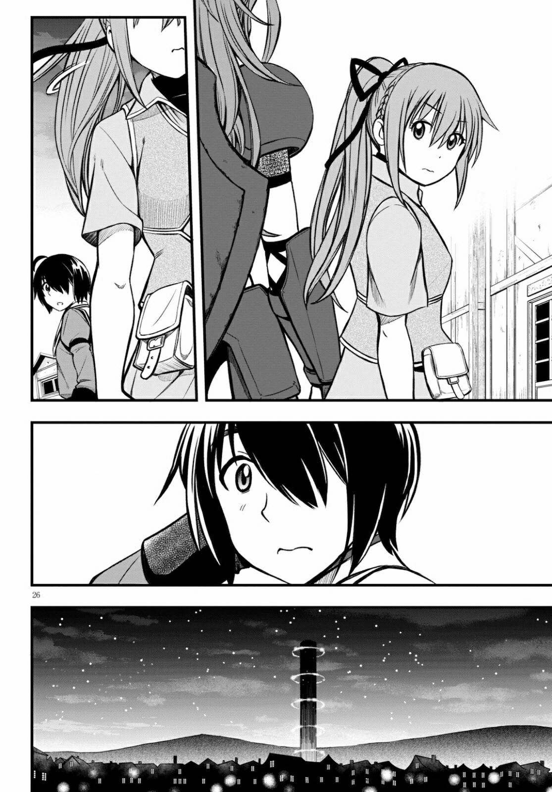 Page 27 of Chapter 15