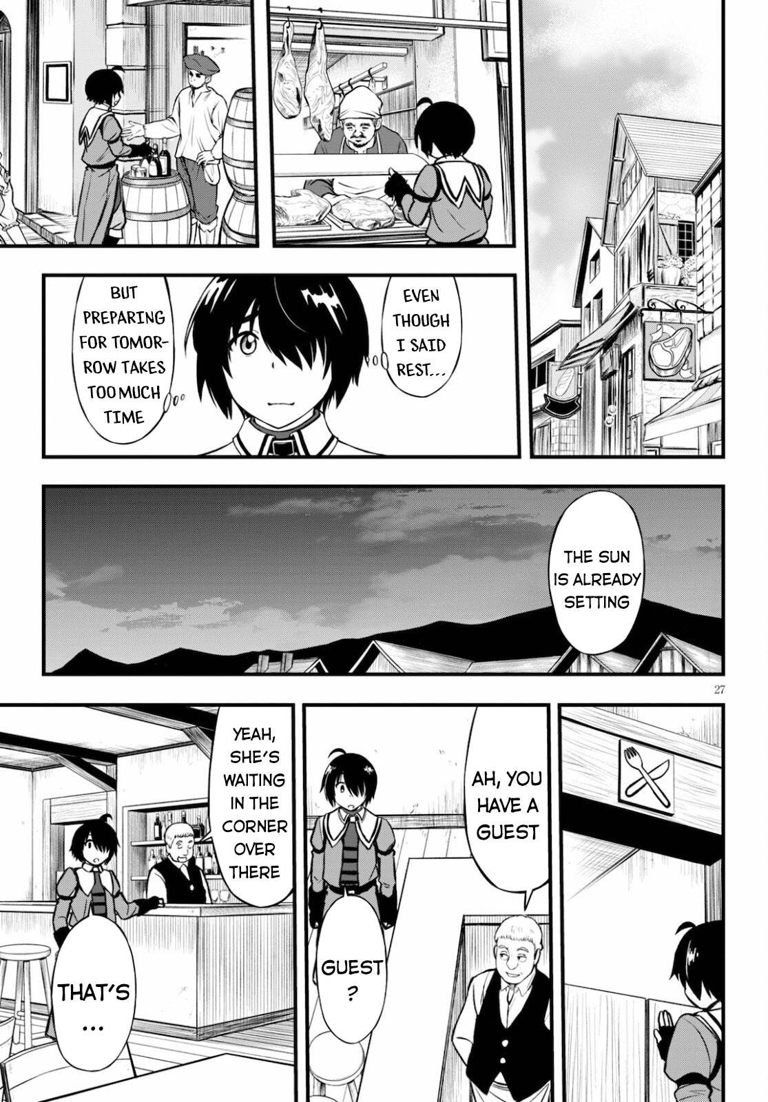 Page 28 of Chapter 15