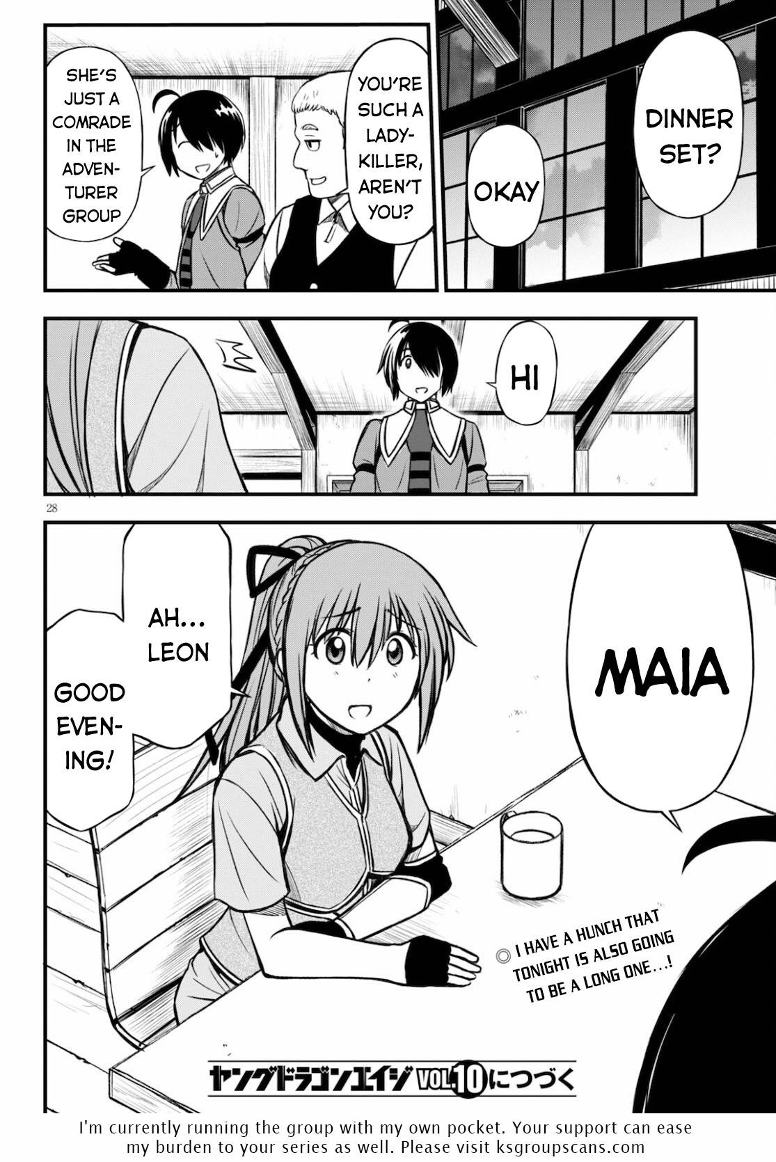 Page 29 of Chapter 15