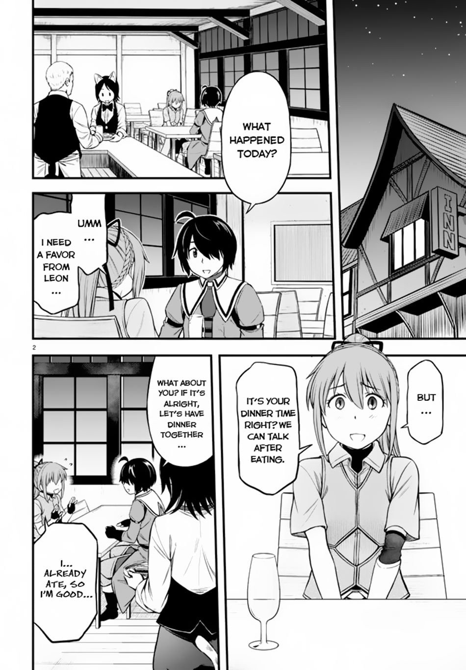 Page 3 of Chapter 16