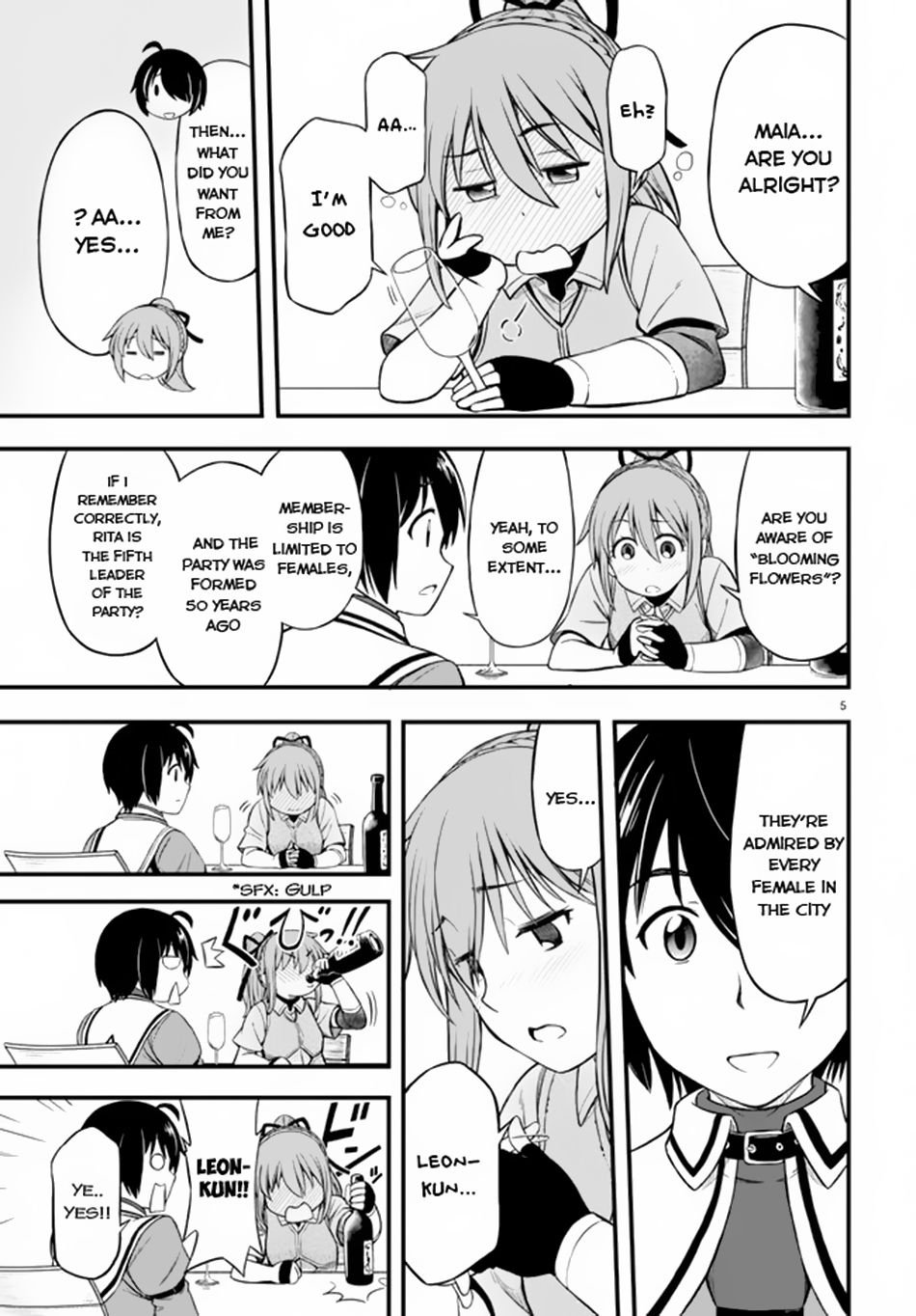 Page 6 of Chapter 16