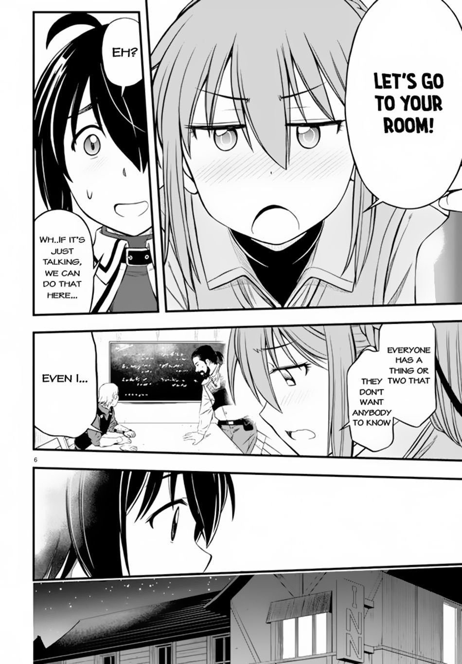 Page 7 of Chapter 16
