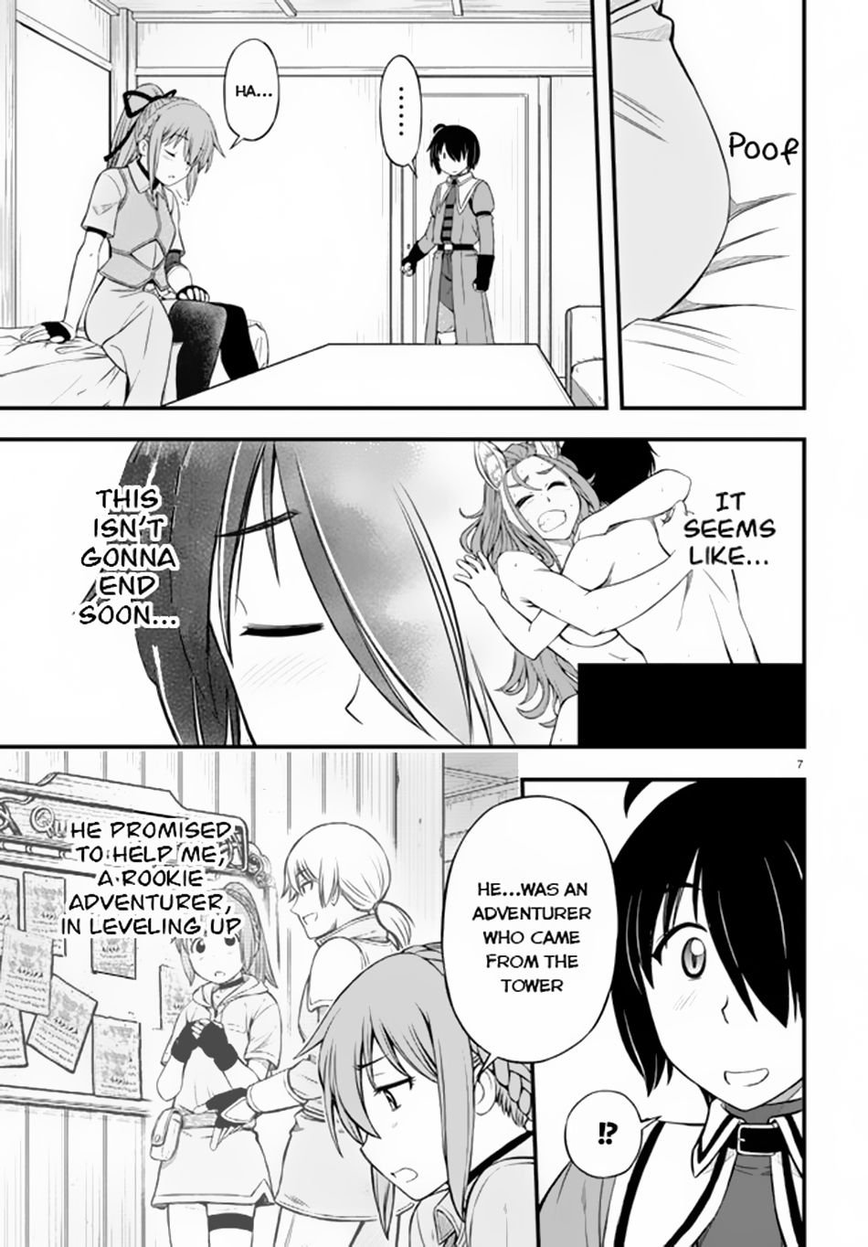 Page 8 of Chapter 16
