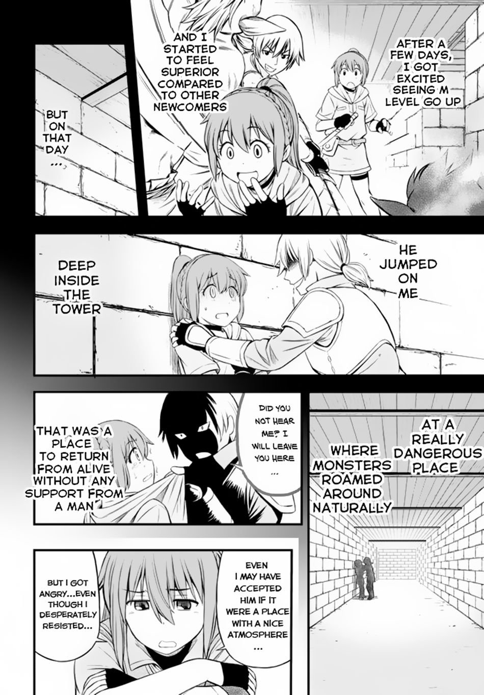 Page 9 of Chapter 16