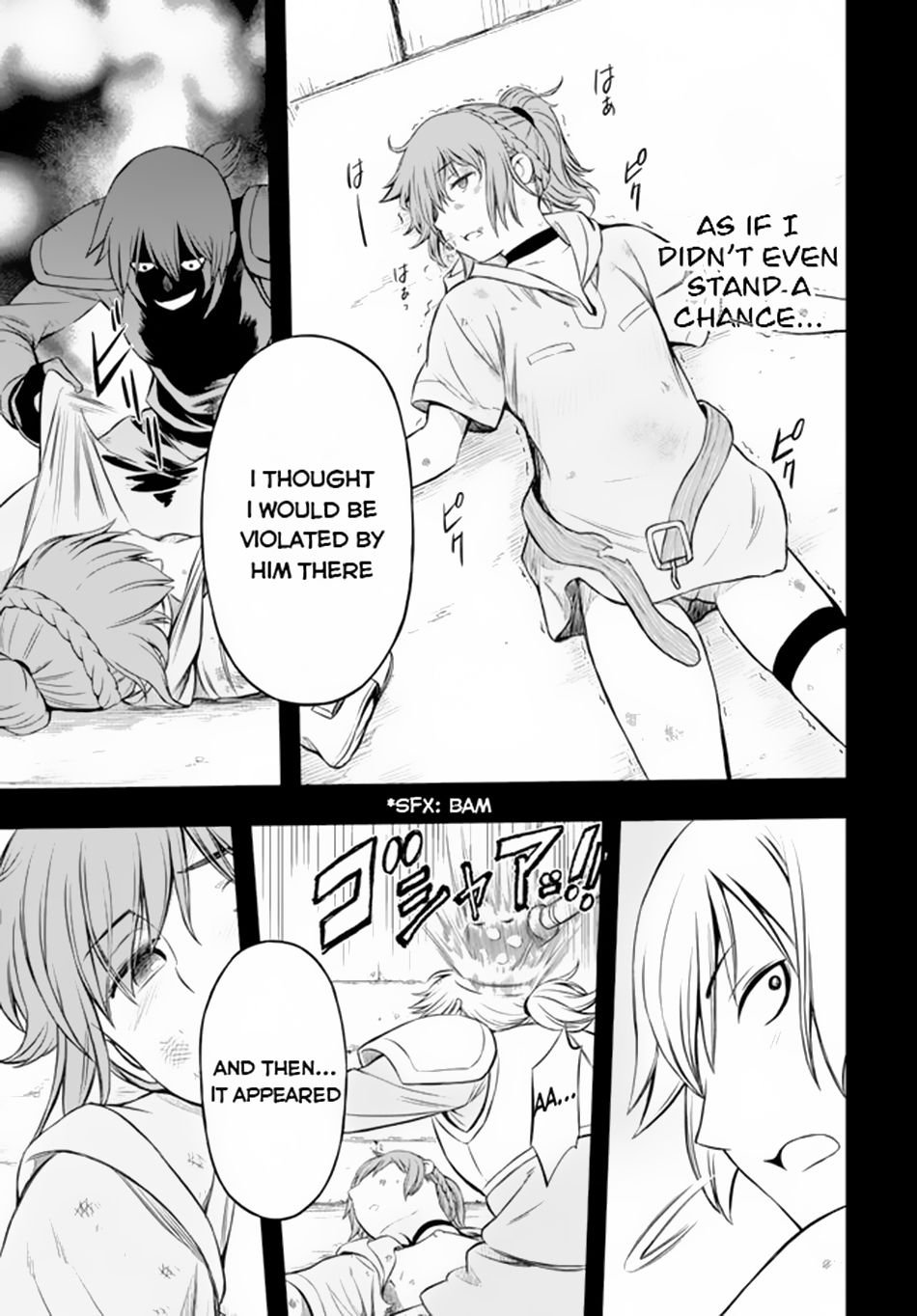 Page 10 of Chapter 16