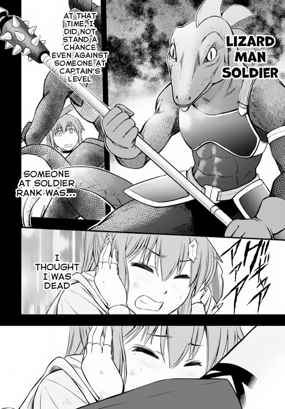 Page 11 of Chapter 16