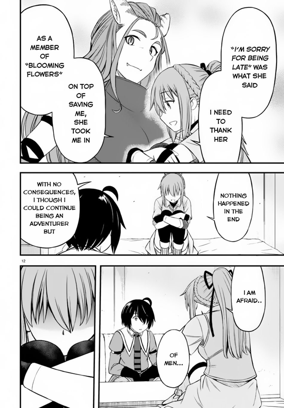 Page 13 of Chapter 16