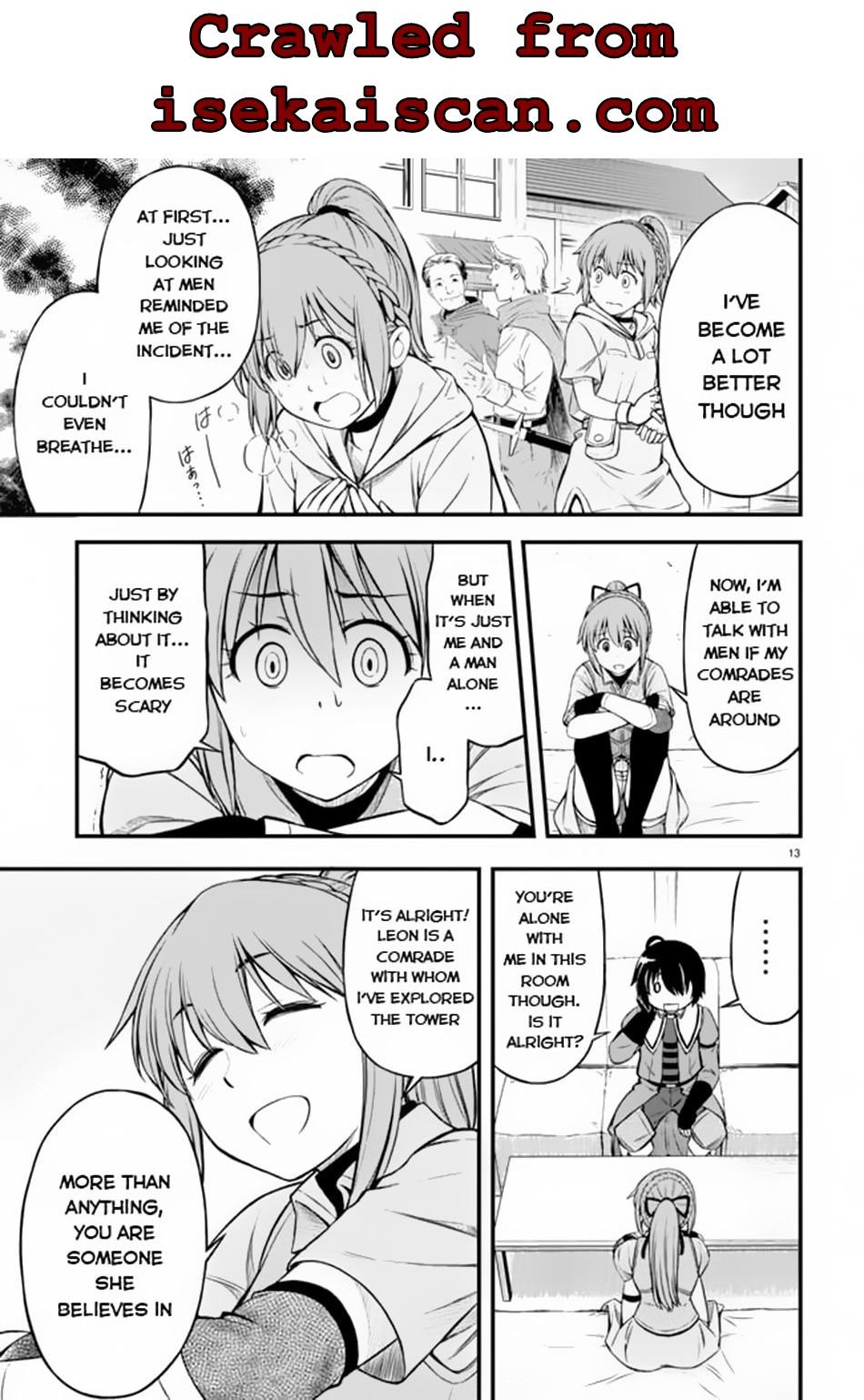 Page 14 of Chapter 16
