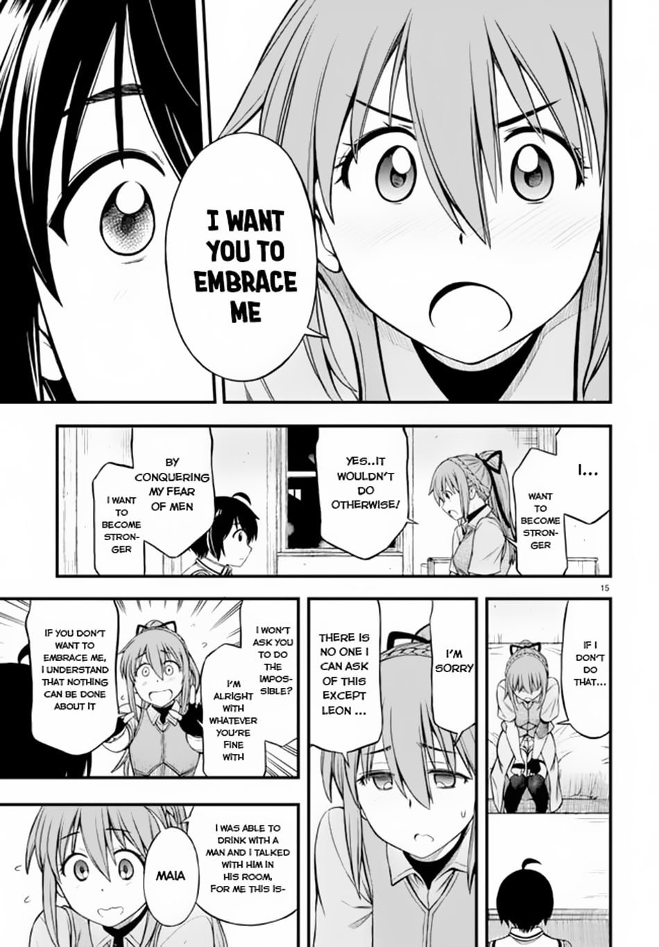 Page 16 of Chapter 16