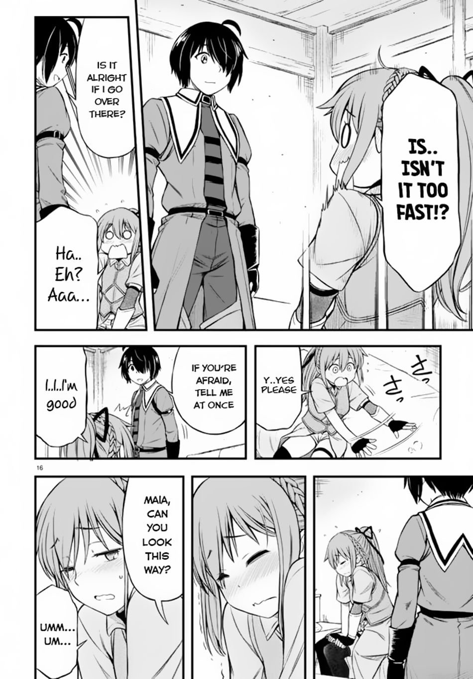 Page 17 of Chapter 16