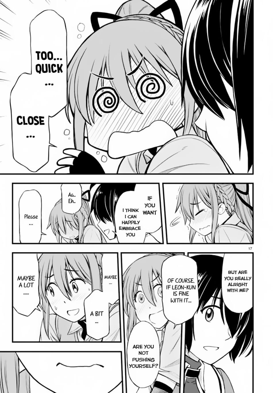 Page 18 of Chapter 16