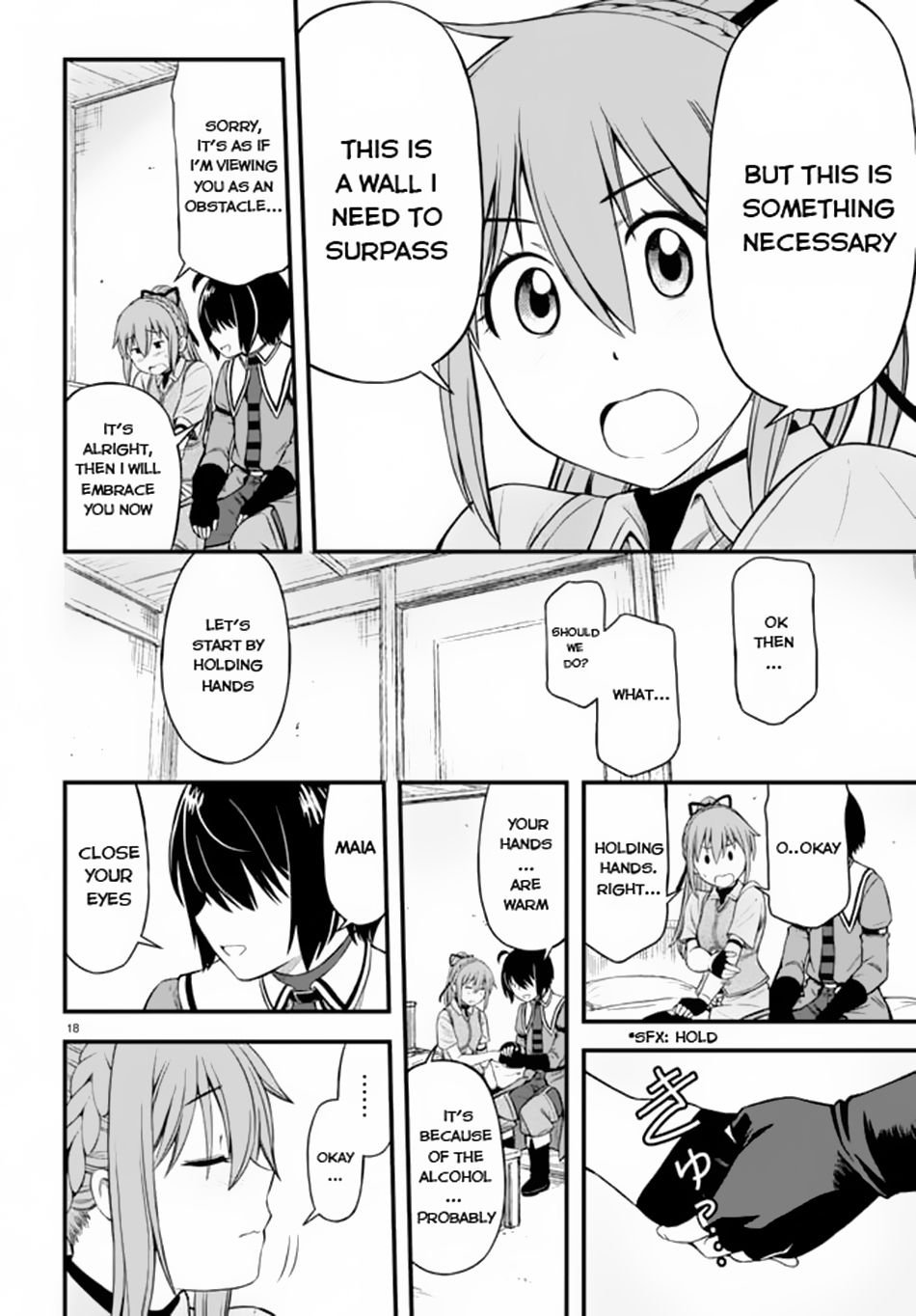 Page 19 of Chapter 16