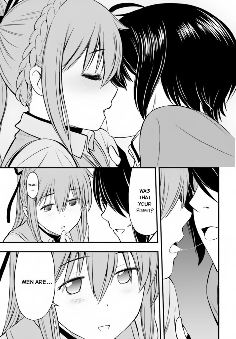 Page 20 of Chapter 16